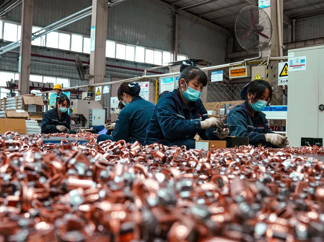 051675562786672954.jpeg 640 (2).jpg