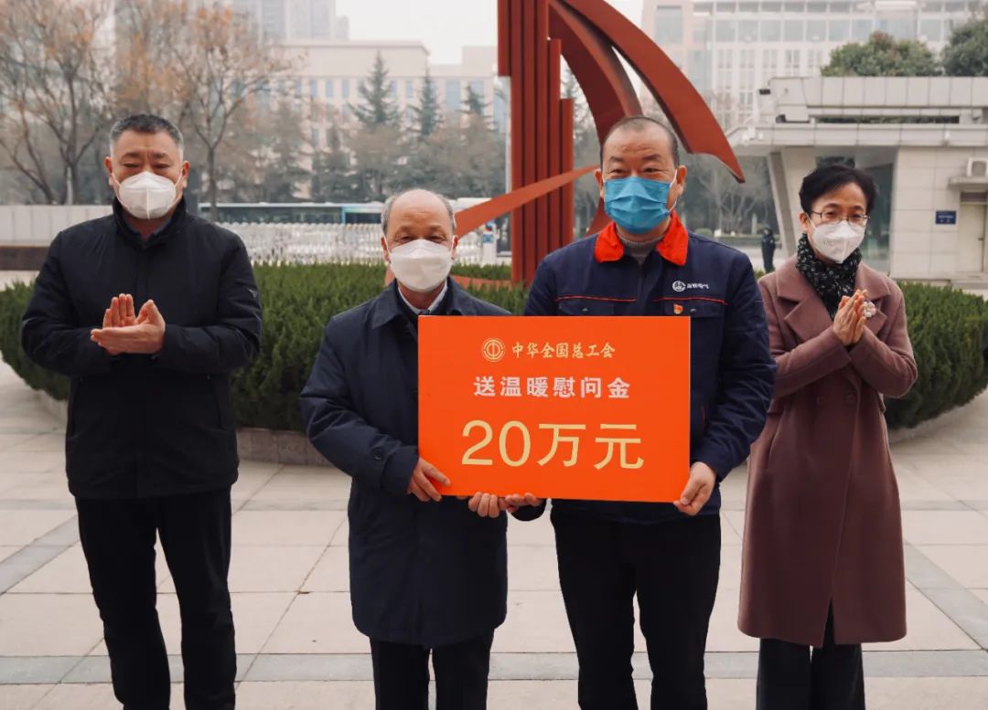 051675563260250754.jpeg 640 (7).jpg