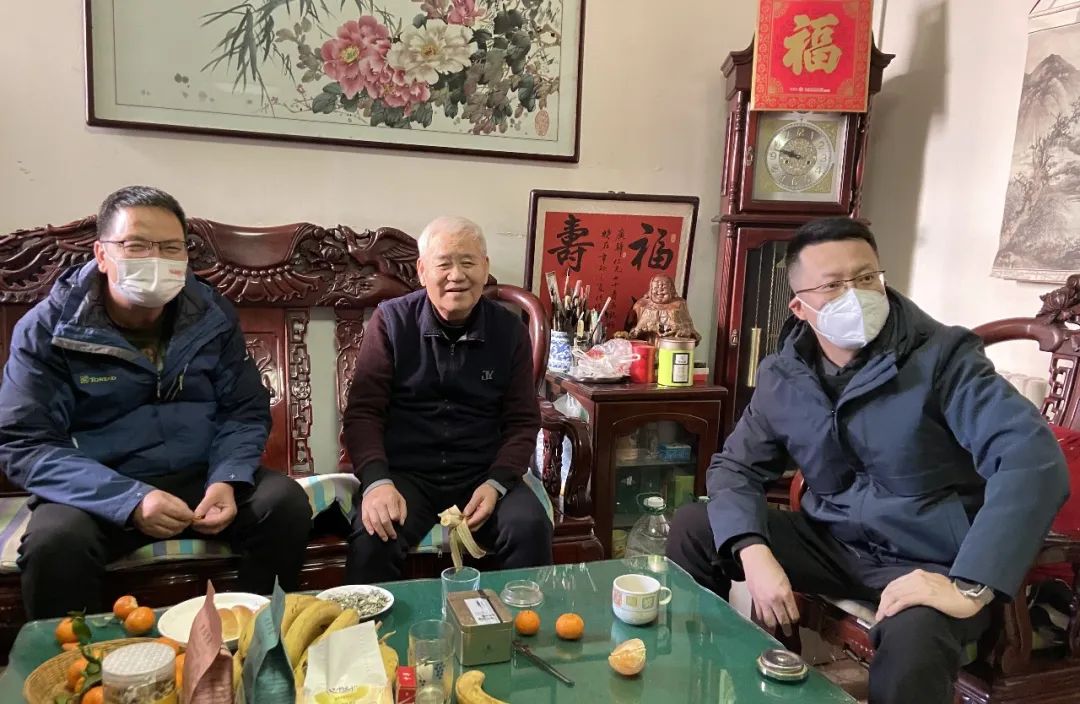 051675564119365693.jpeg 640 (3).jpg