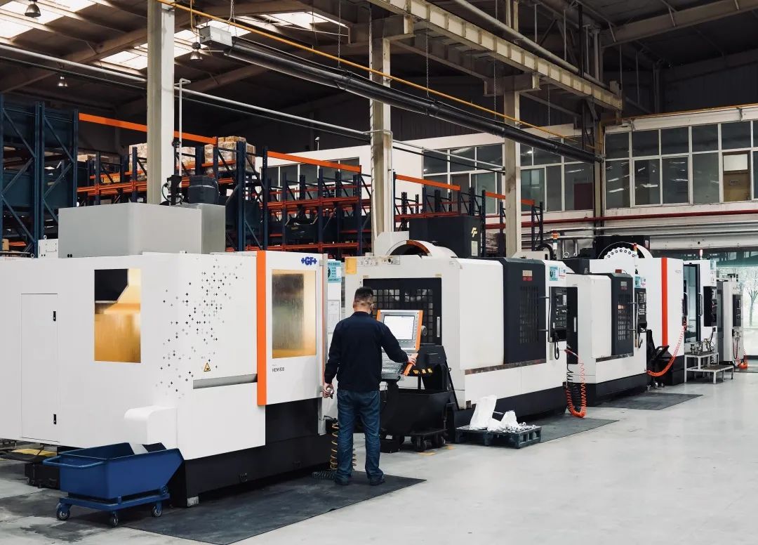 051675564721260762.jpeg 640 (10).jpg