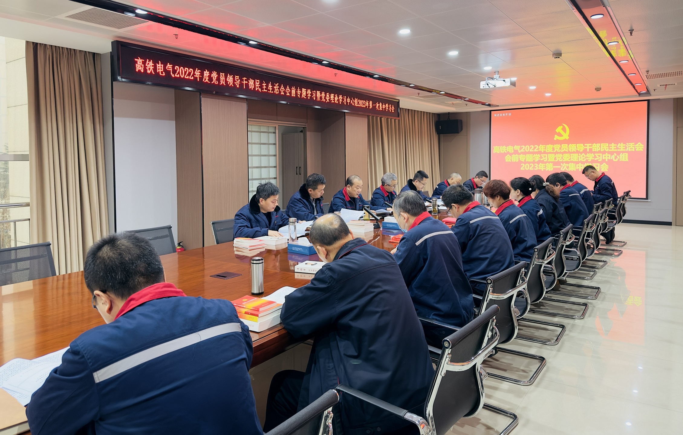 081675870085624141.jpeg IMG_1820.jpg