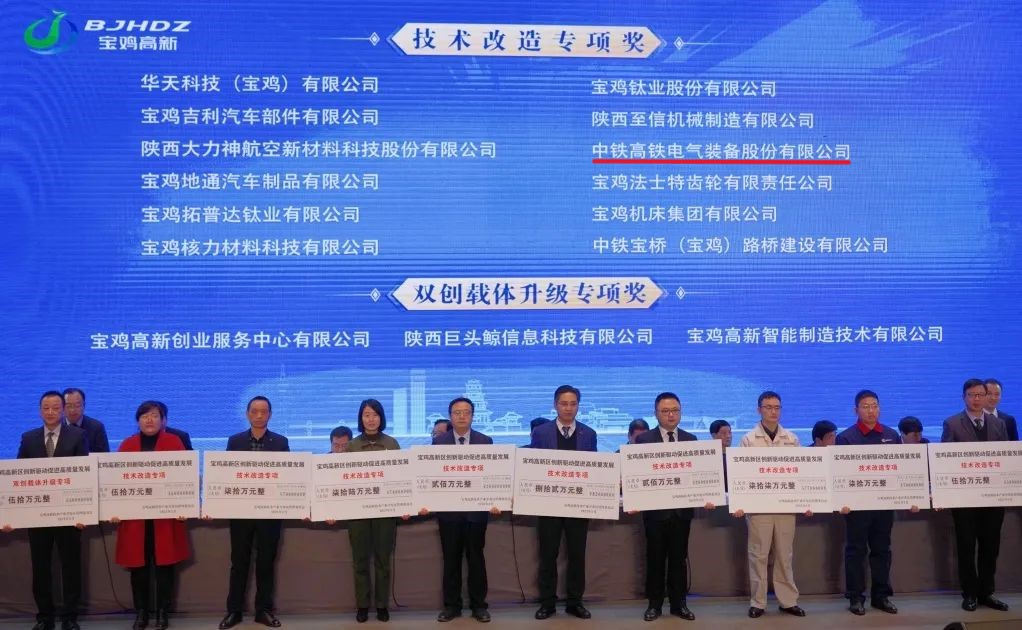 271679886145672145.jpeg 640 (1).jpg