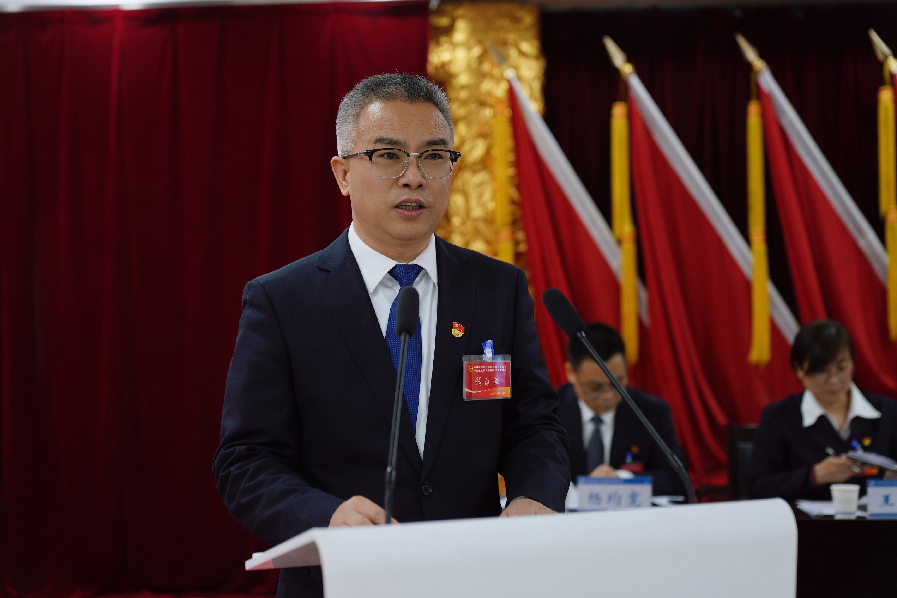 271679893016560781.jpeg 張廠育.jpeg