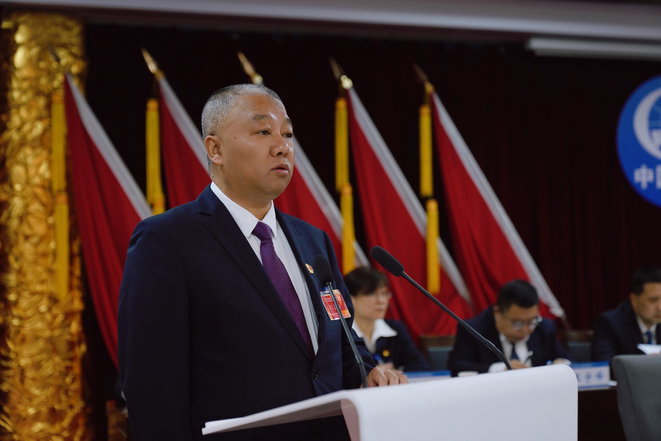 271679893238121949.jpeg 馮主席講話.jpeg