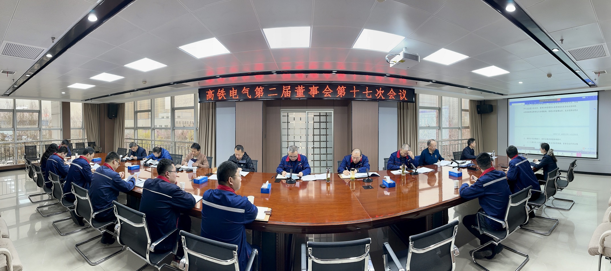 271679895671851109.jpeg b99e41c3ee475c03bfbcc5ca4bd61a8a.jpg