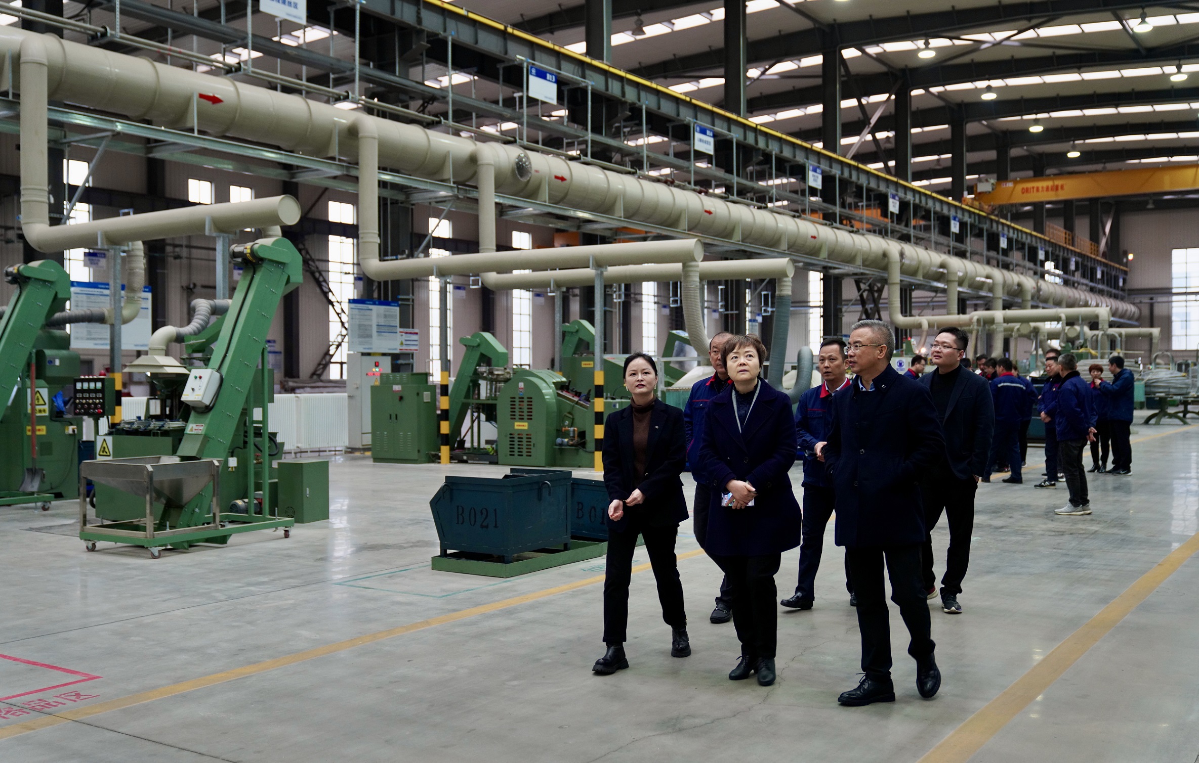 271679914224607375.jpeg DSC06264.jpg