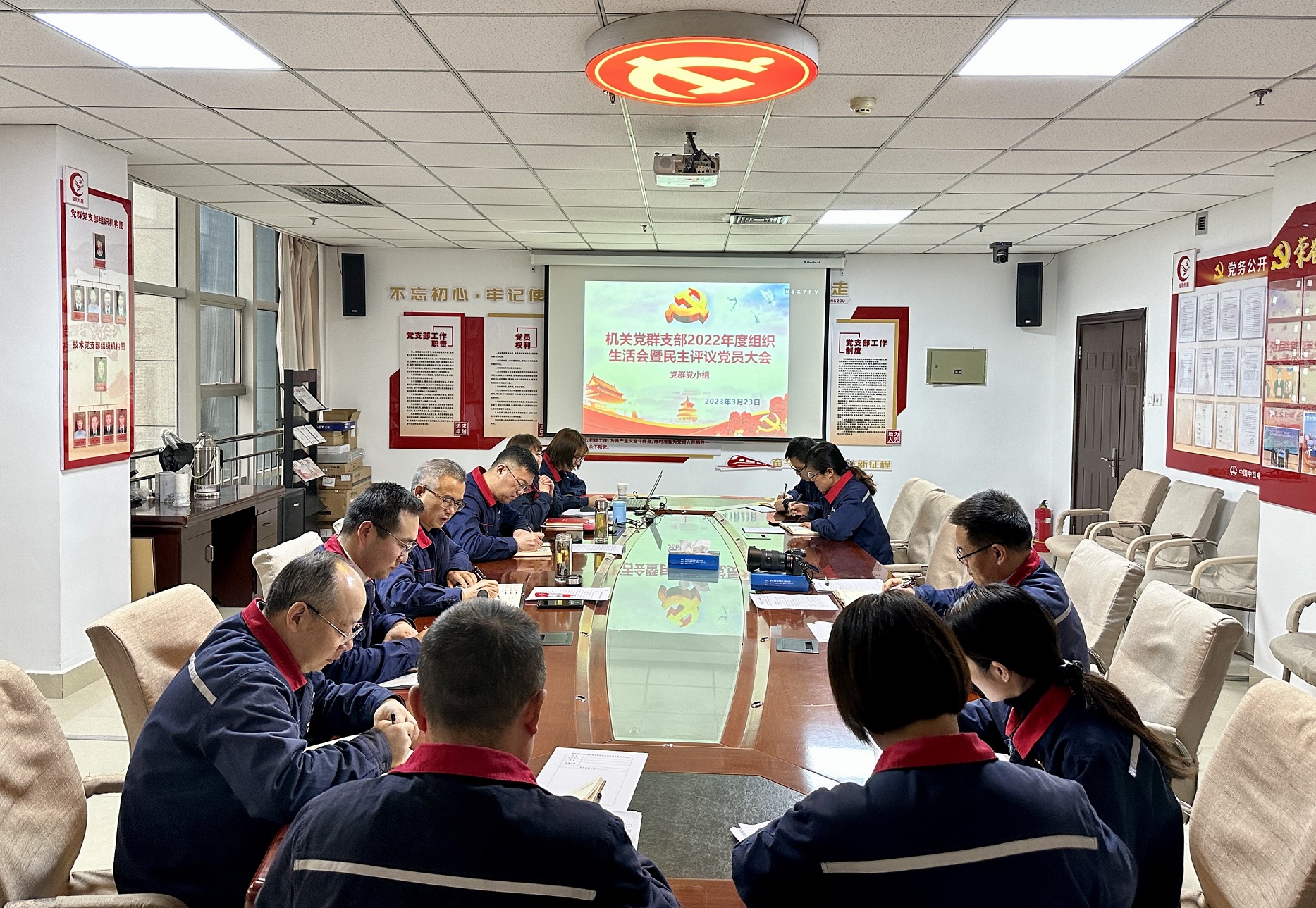 271679915792439784.jpeg IMG_4566.JPG