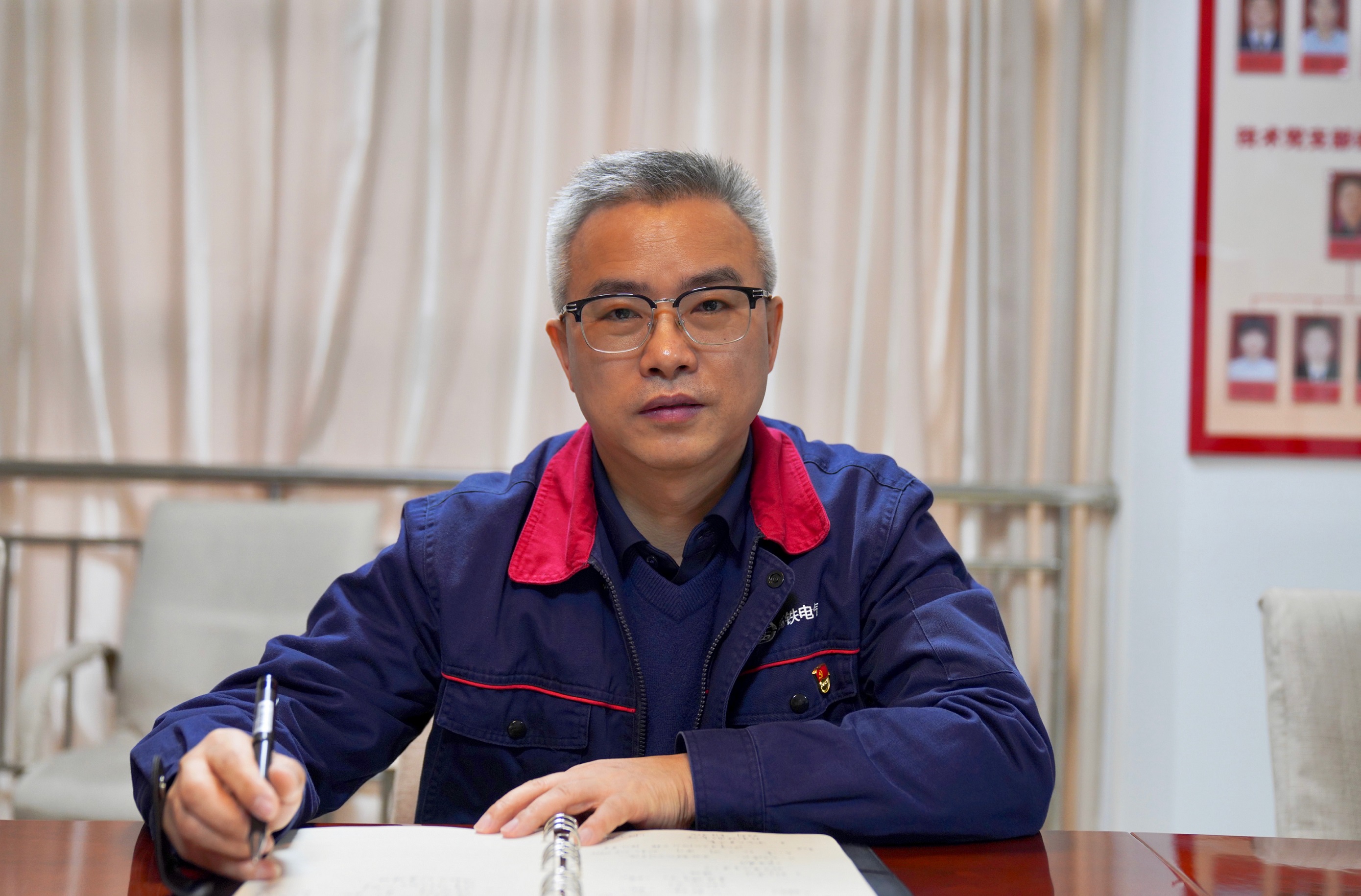 271679915823721816.jpeg IMG_5027.JPG