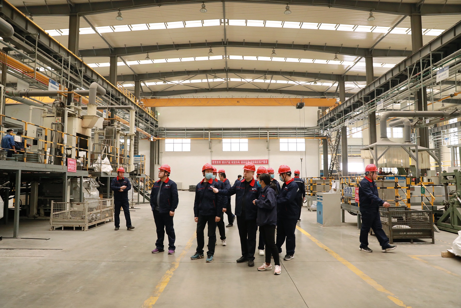 061680760691147395.jpeg 科技產(chǎn)業(yè)園.JPG