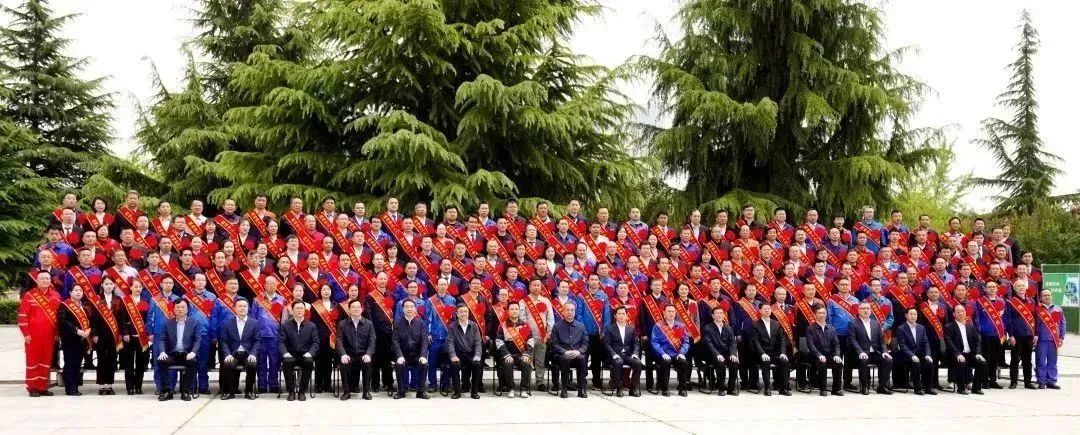 061683352435977108.jpeg 微信圖片_20230506134826.jpg