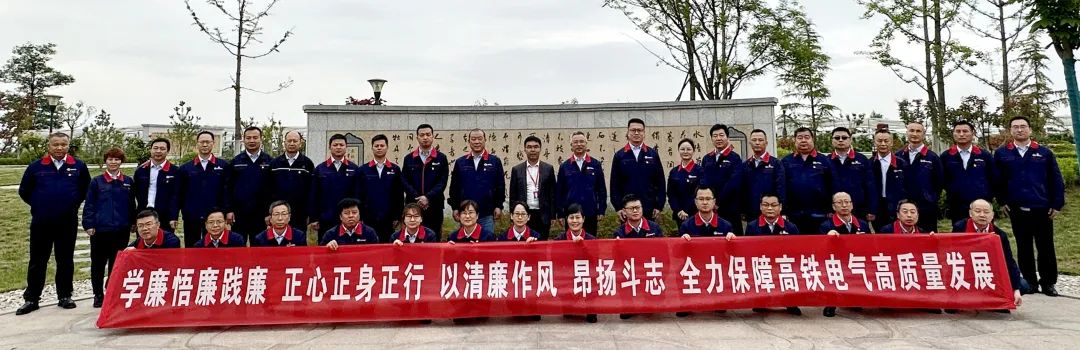 061683353571269322.jpeg 微信圖片_20230506141209.jpg