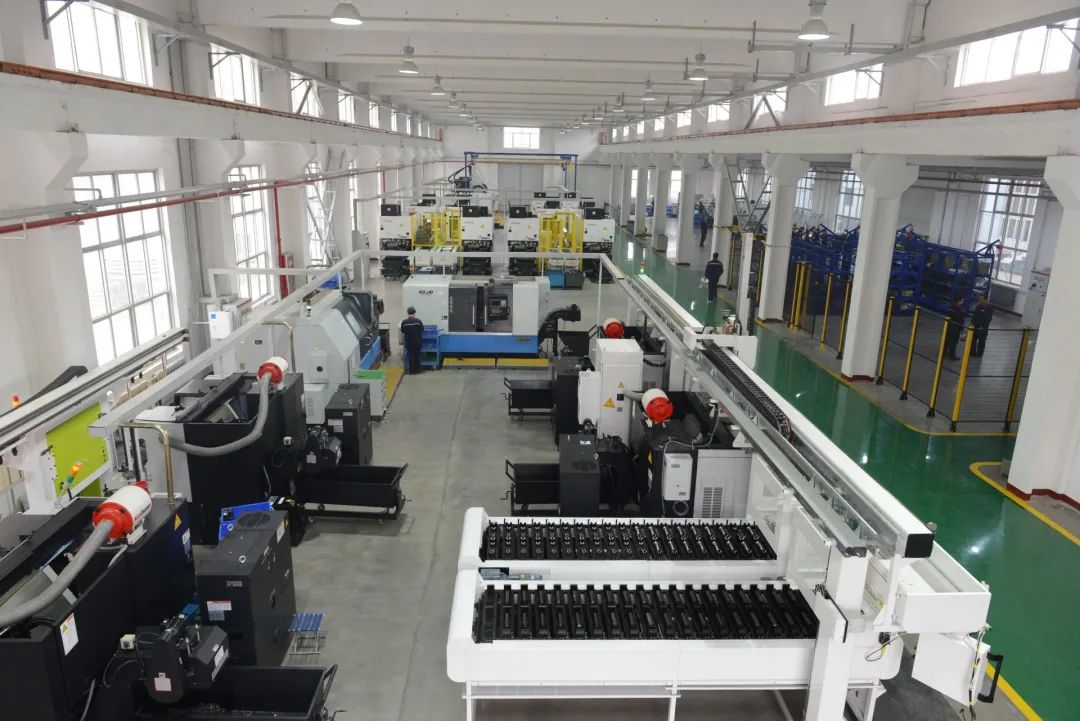 081686212020625398.jpeg 9.jpg