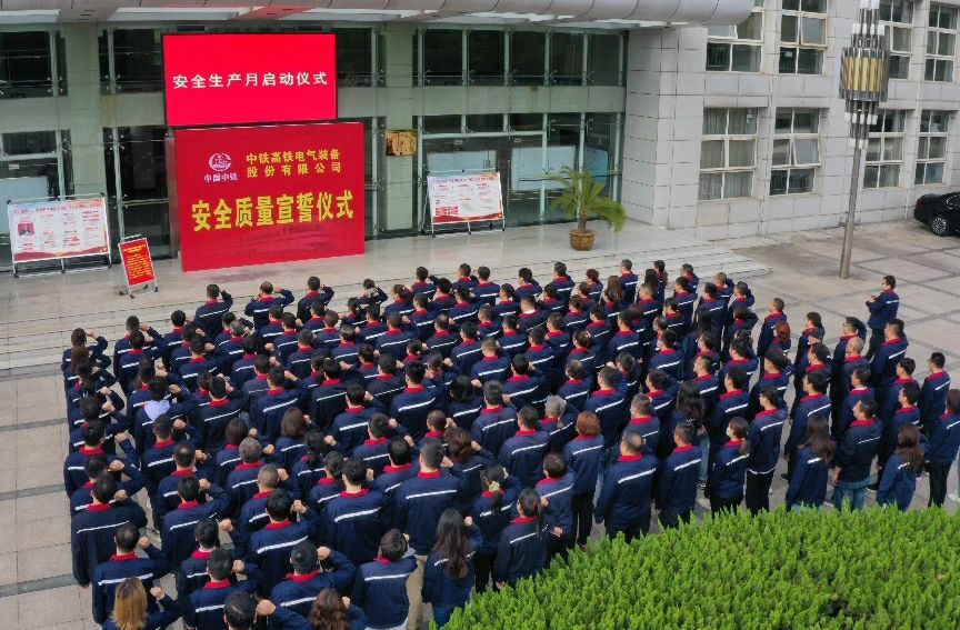 081686212221448201.jpeg 11.jpg