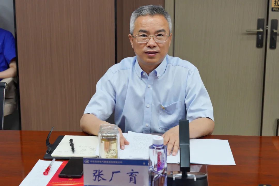 071691367676961733.jpeg 張廠育匯報(bào).jpg