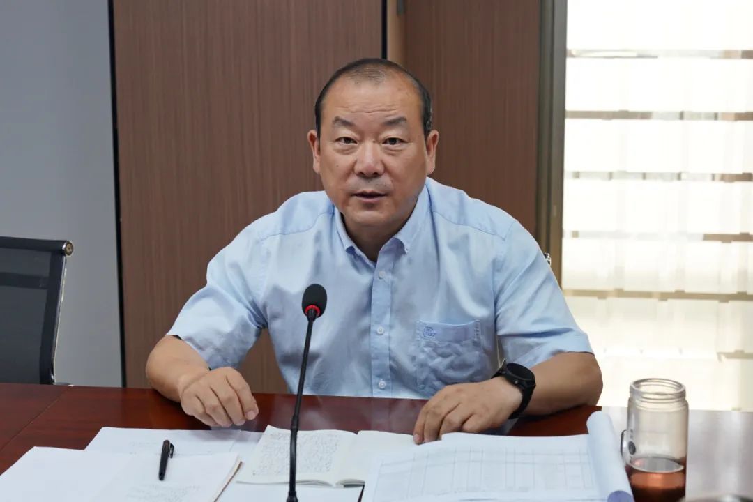 071691369000237752.jpeg 陳敏華對下半年工作提出具體要求.jpg