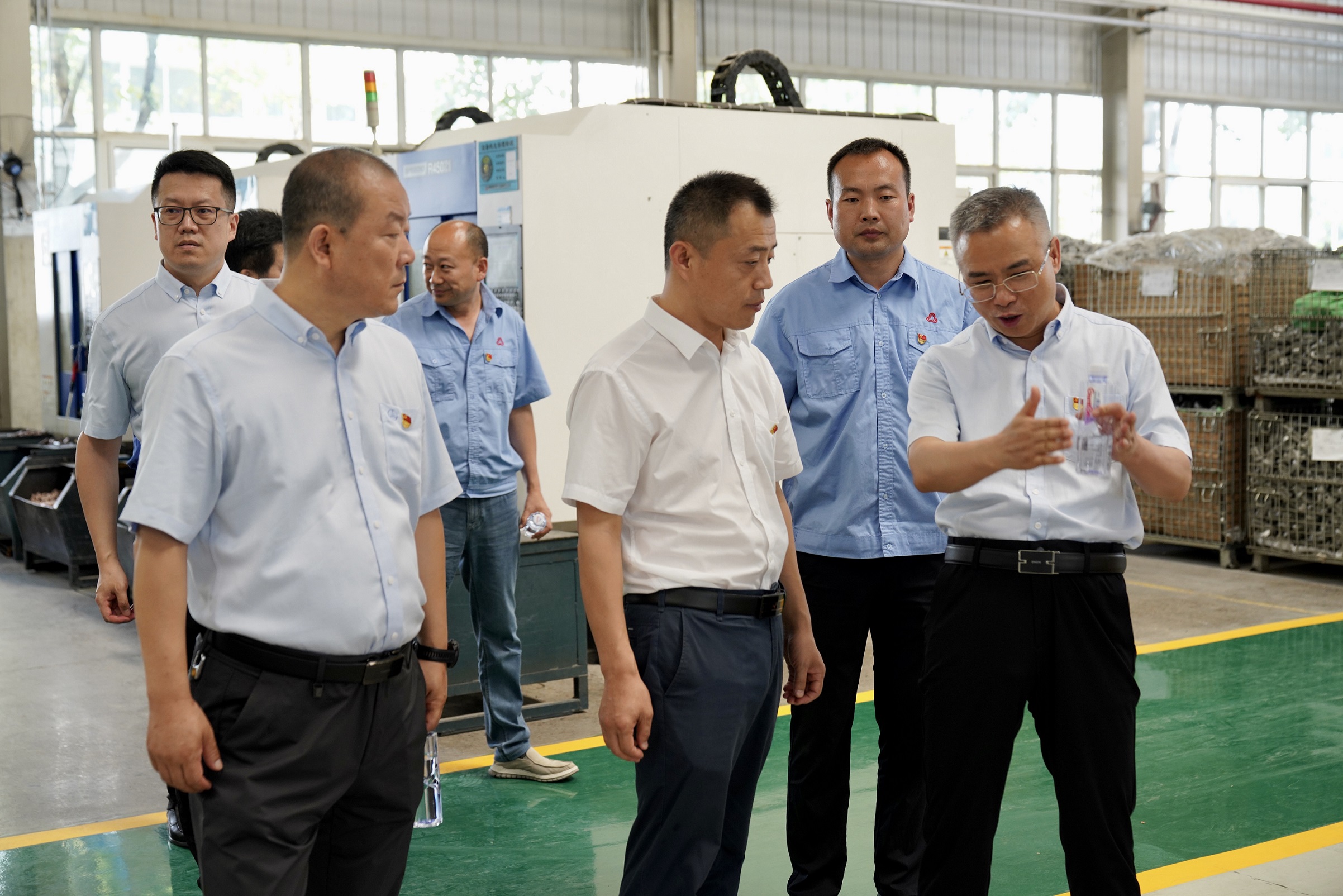 071691370130815561.jpeg 保德利6.jpg