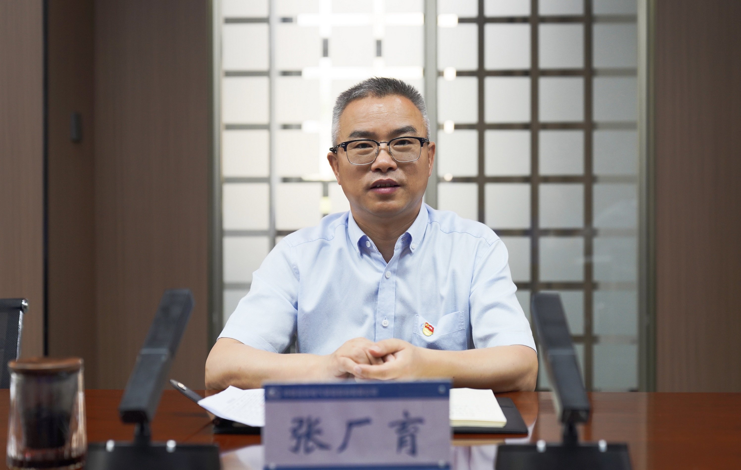 261695689361409034.jpeg 張廠(chǎng)育書(shū)記.jpg