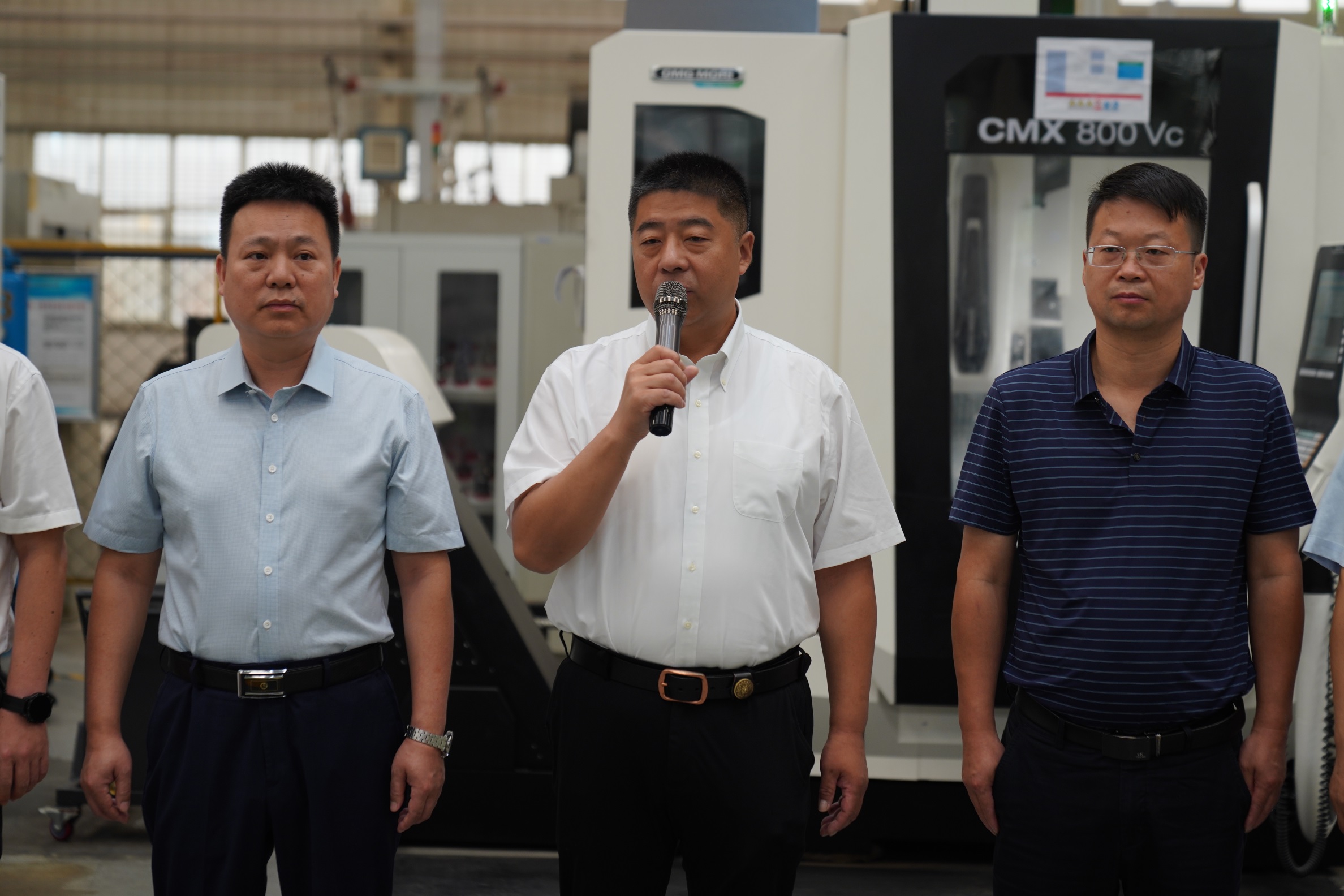 061696598751270714.jpeg DSC05842.jpg