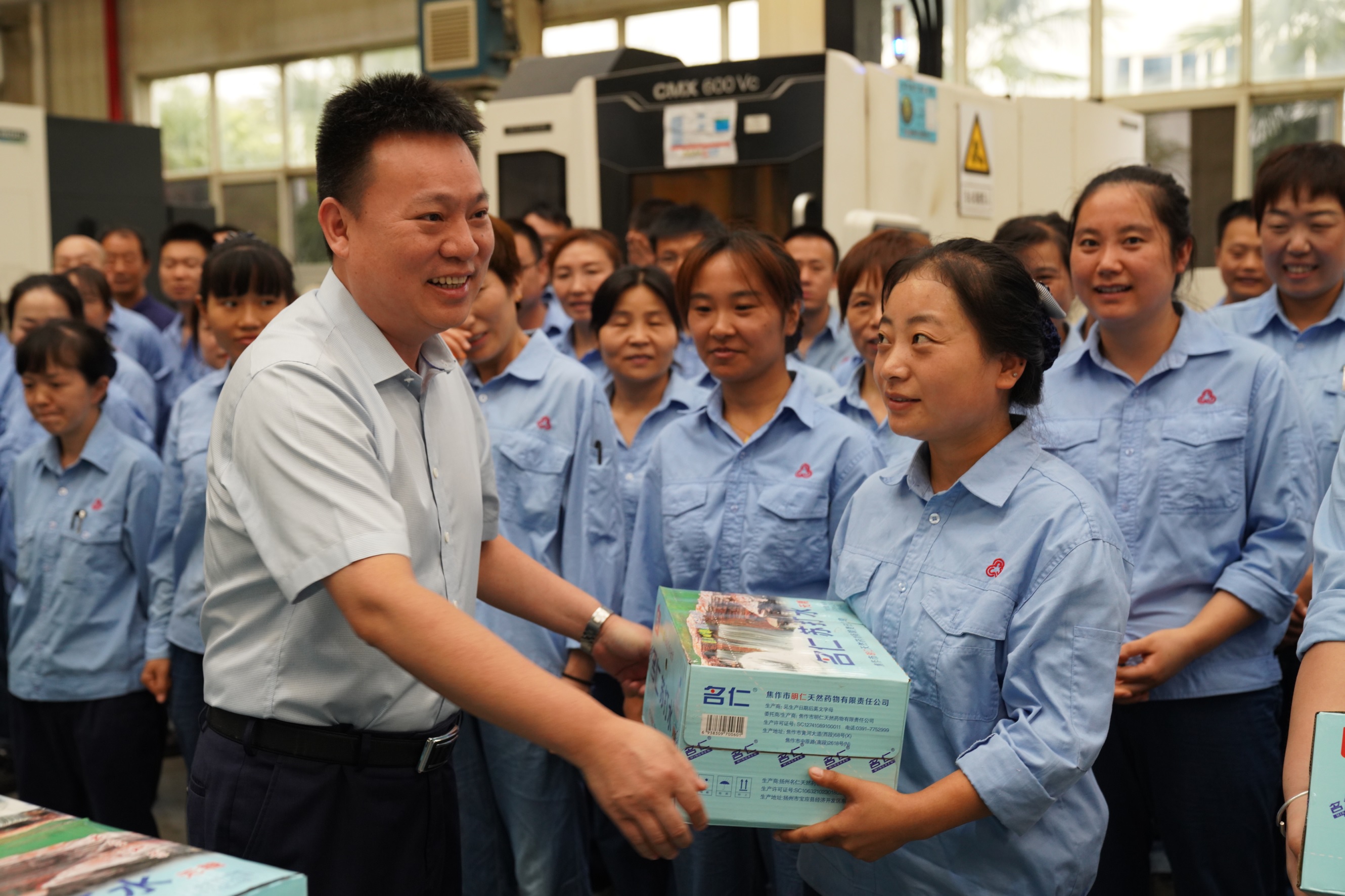 061696598856371241.jpeg DSC05860.jpg