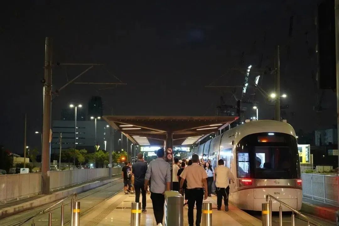 061696599504445722.jpeg 6433.jpg