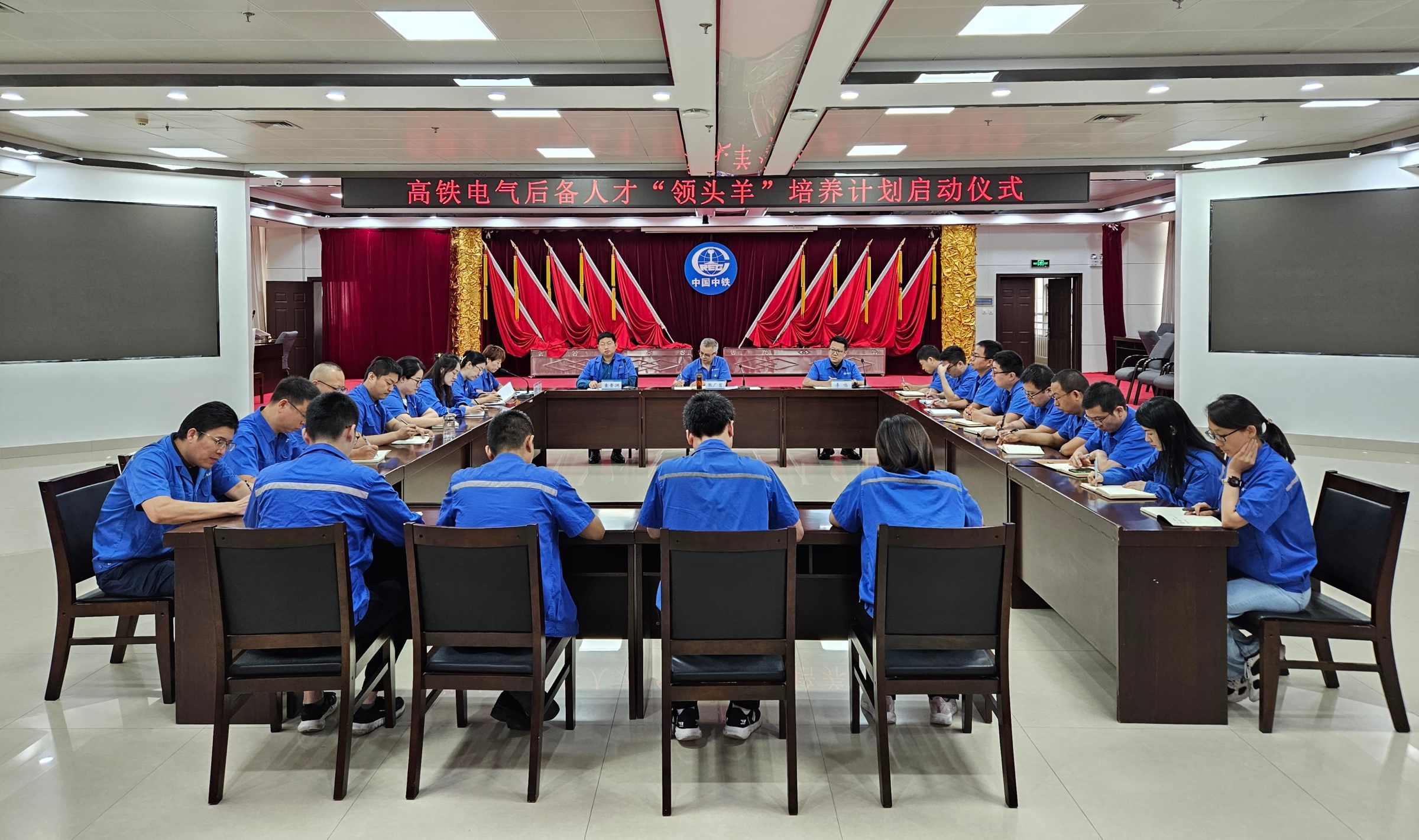 061696599818749335.jpeg MTXX_MH20230829_151419991.jpg