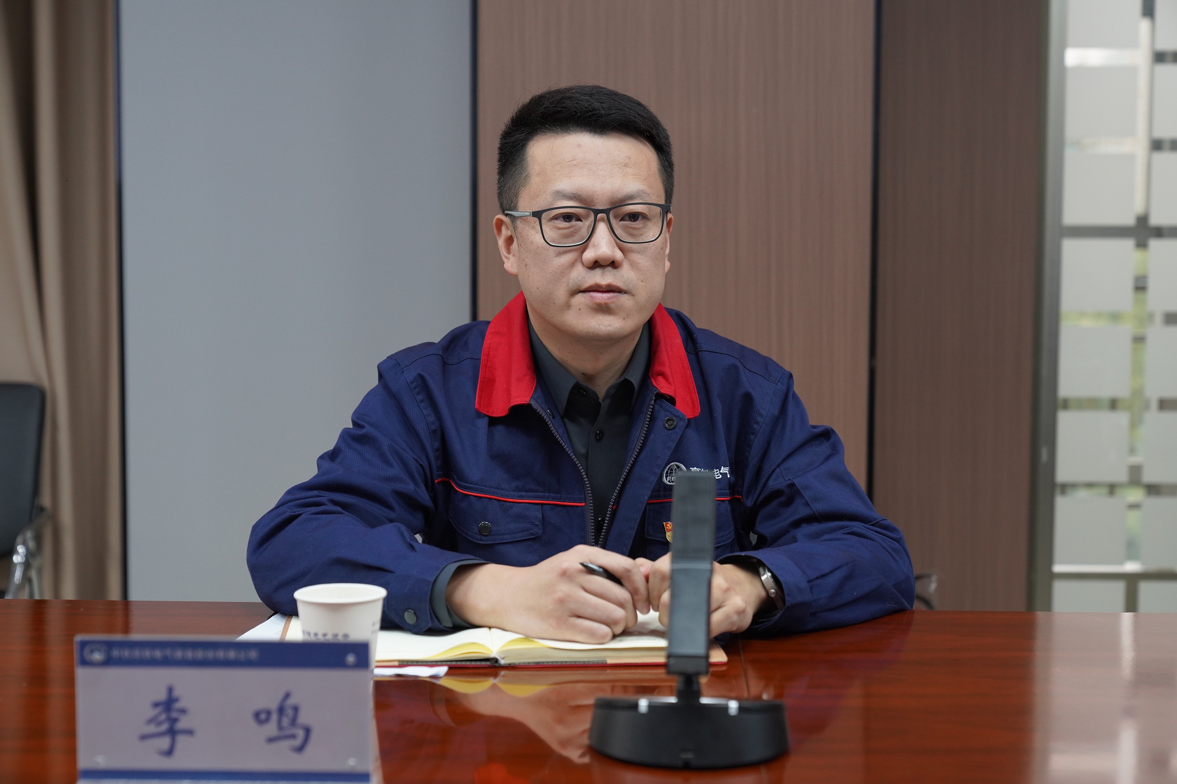 301701331263491996.jpeg 李鳴.jpg