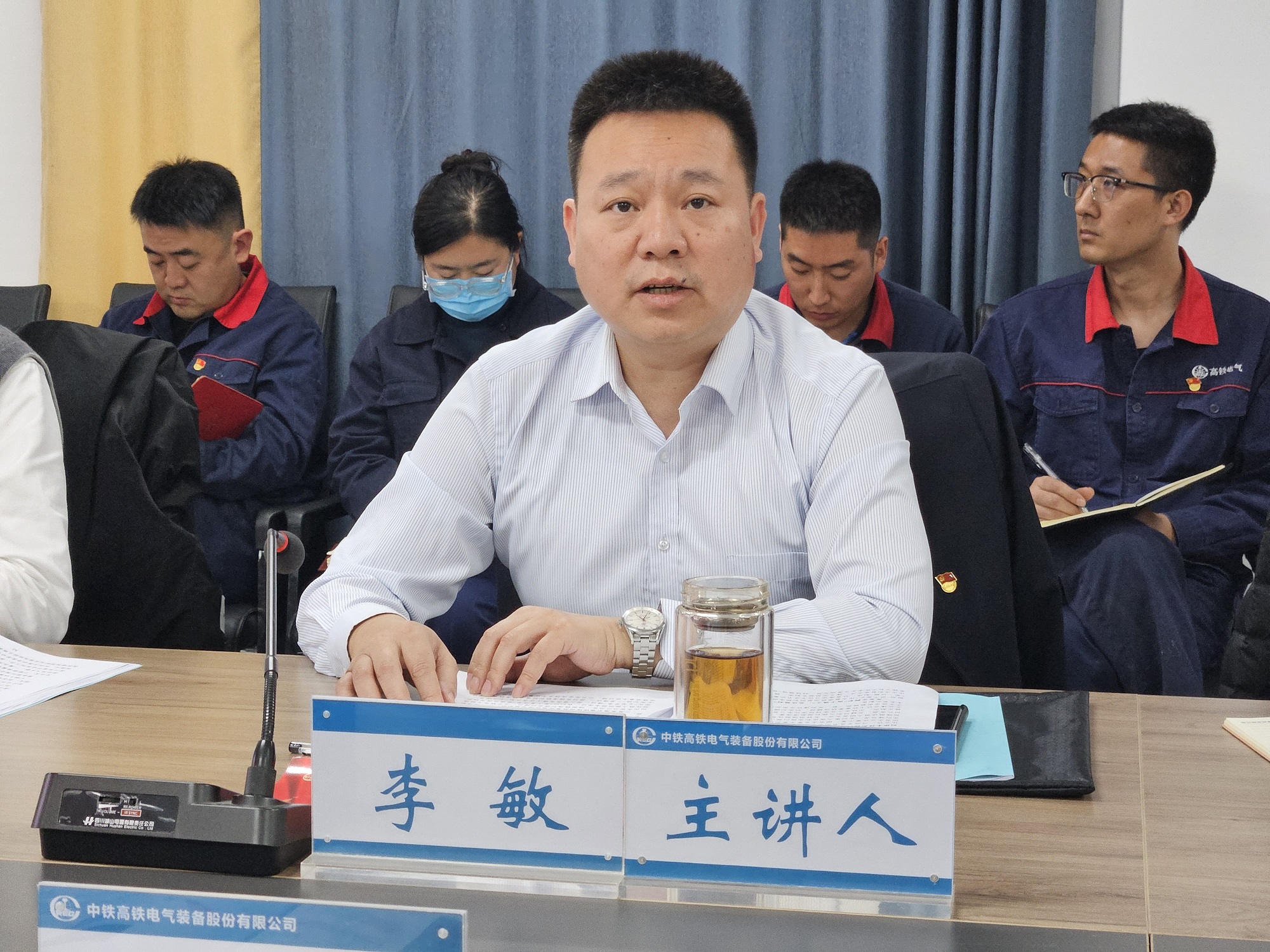 061701792059990307.jpeg 李敏.jpg