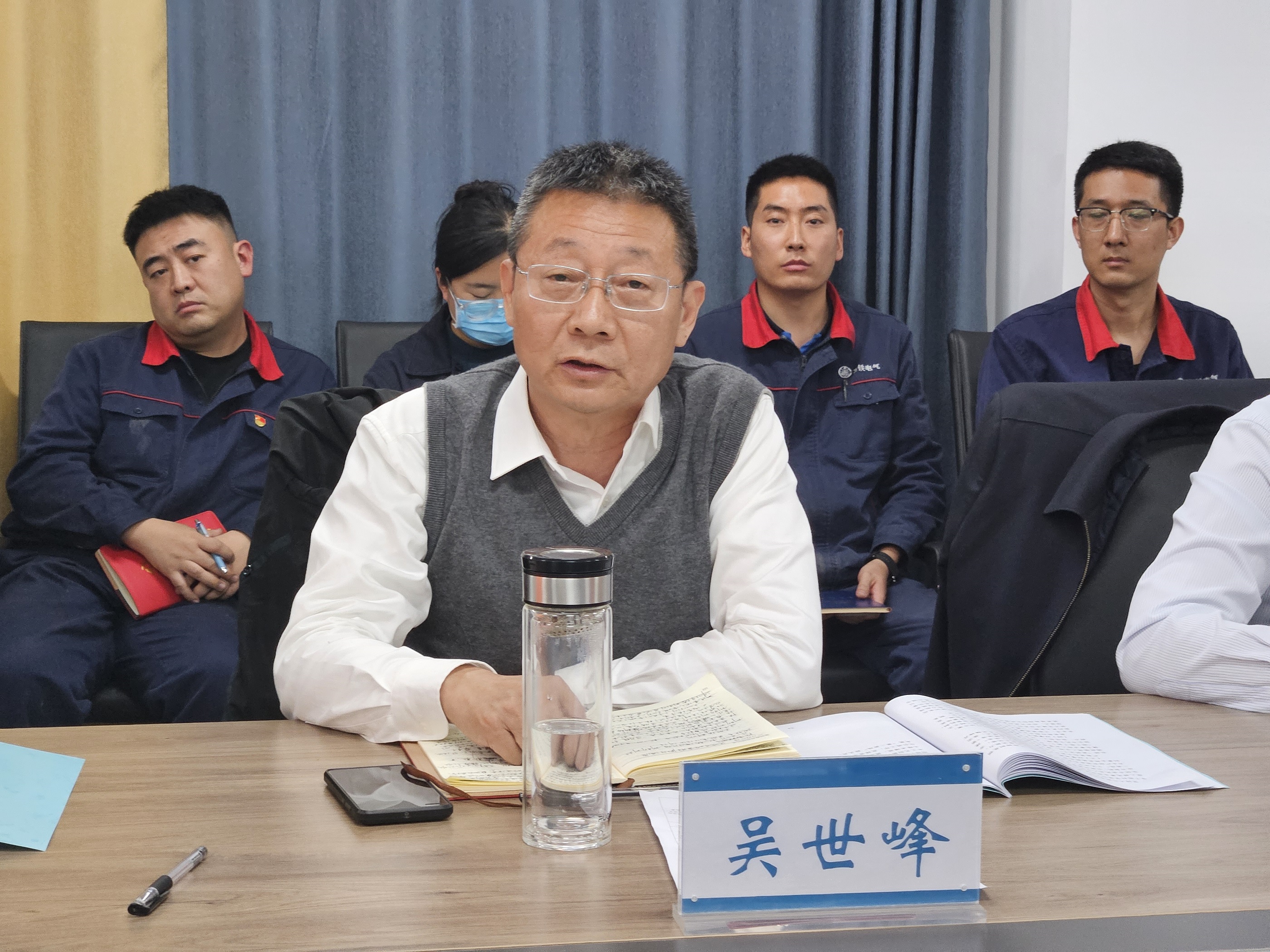 061701792105603054.jpeg 20231122_173837.jpg