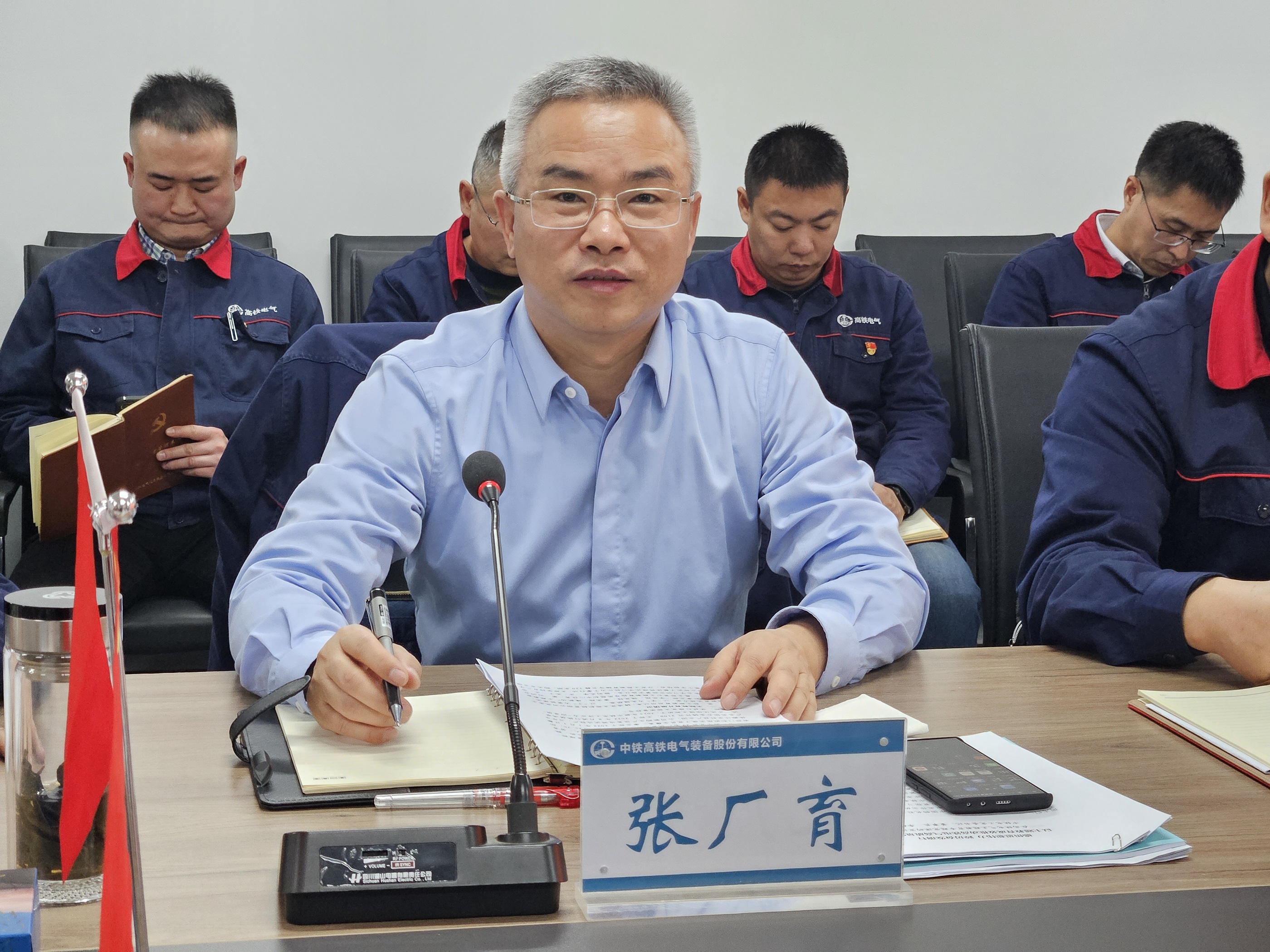 061701792212865933.jpeg 20231122_155921.jpg