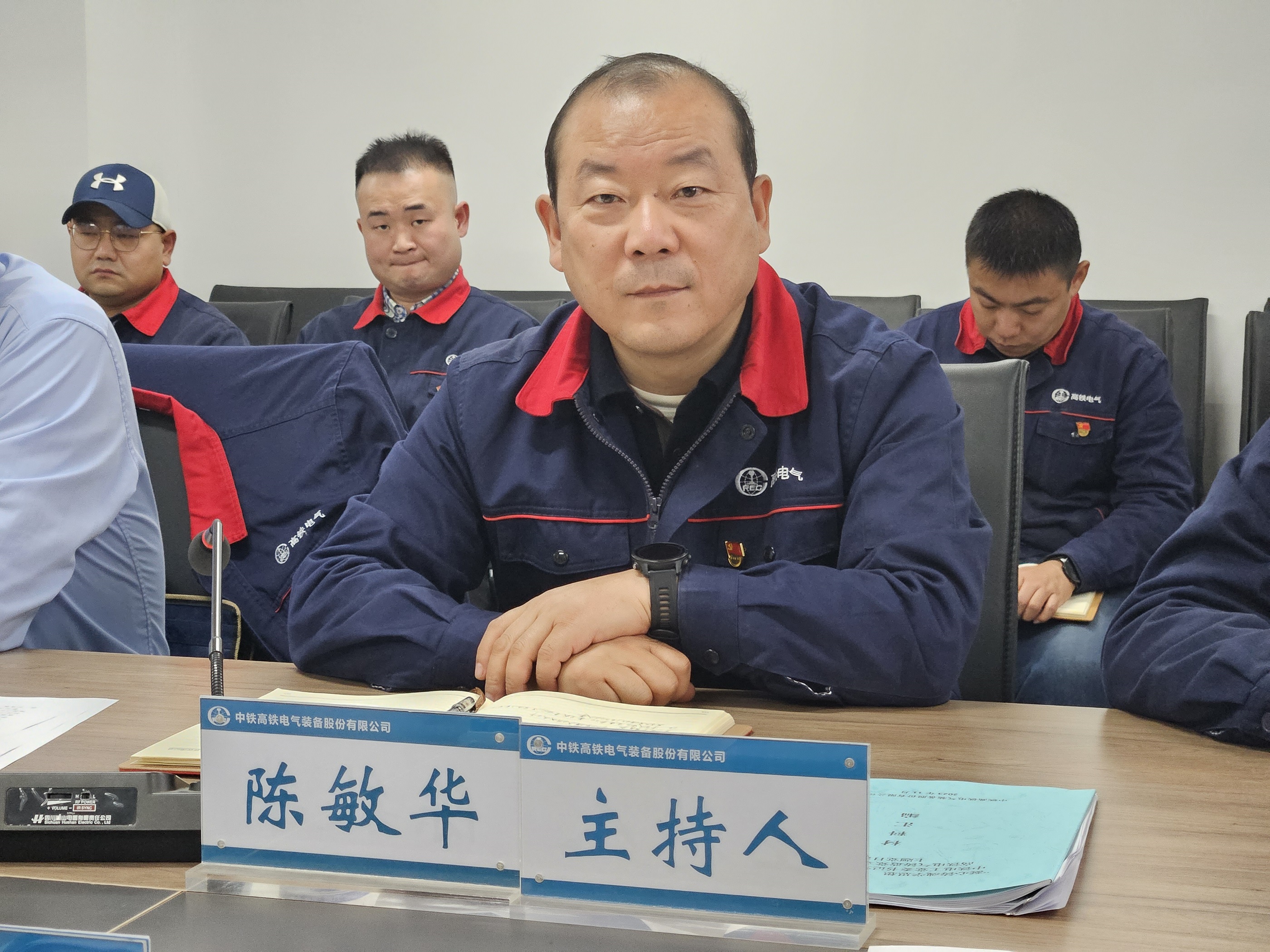 061701792313683319.jpeg 20231122_163707.jpg