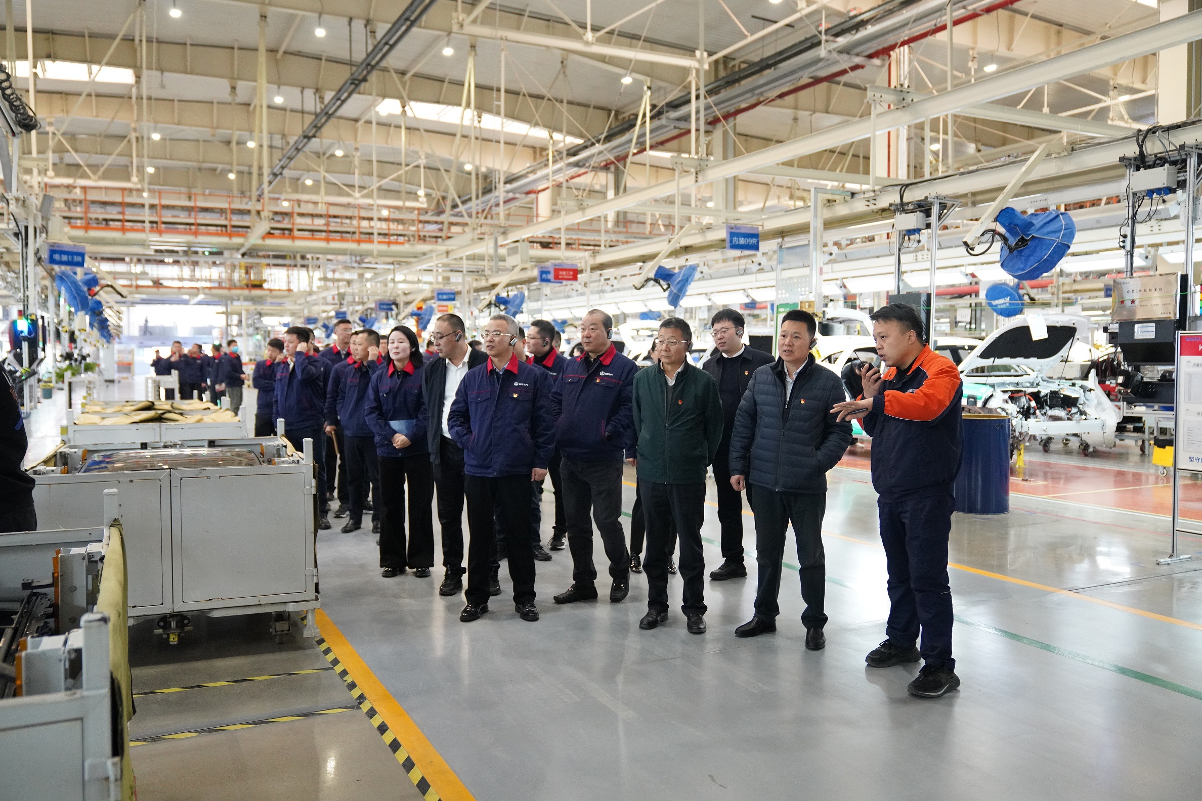 061701792363464519.jpeg DSC01526.jpg