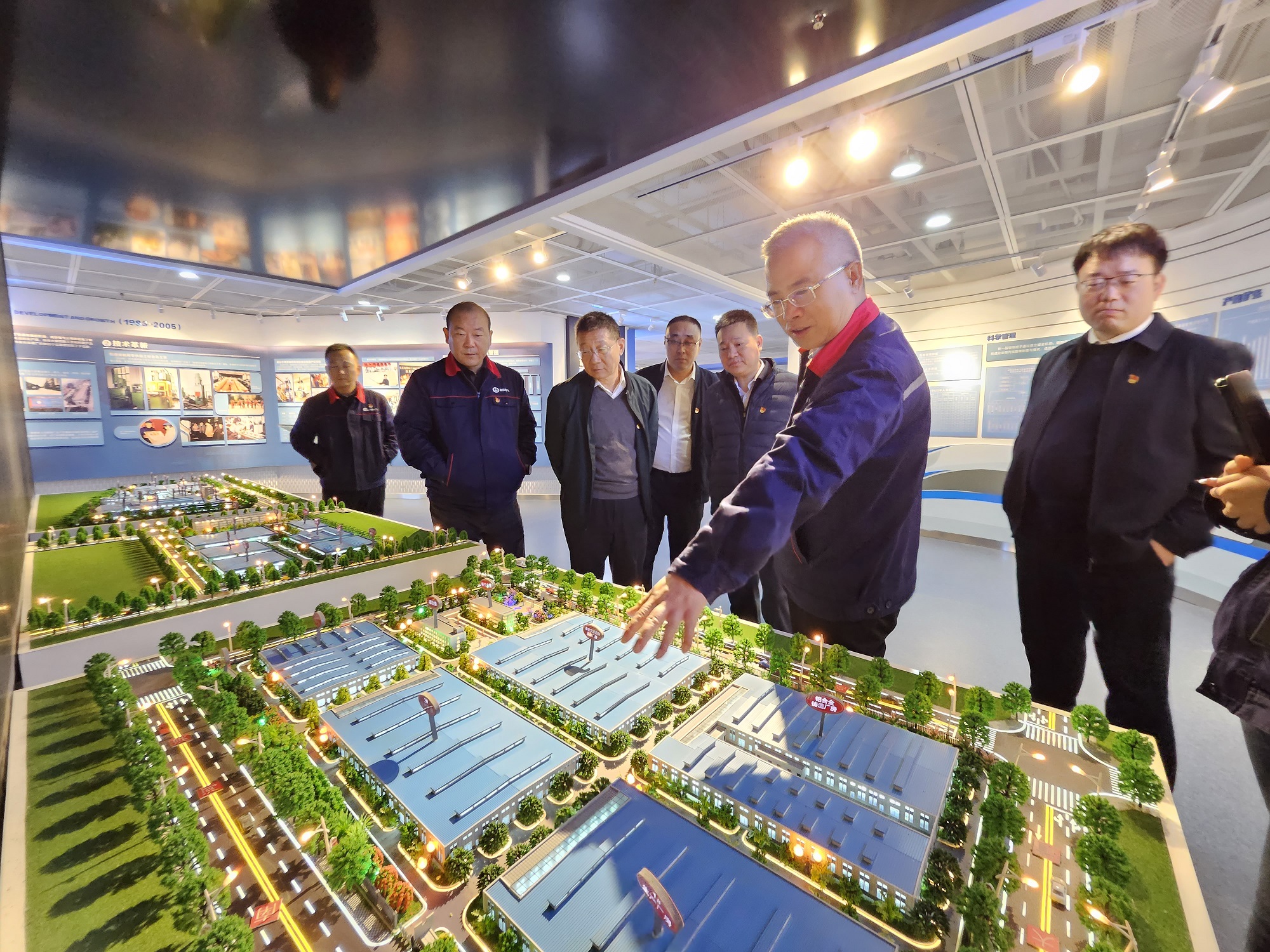 061701792397782962.jpeg 20231122_103254.jpg