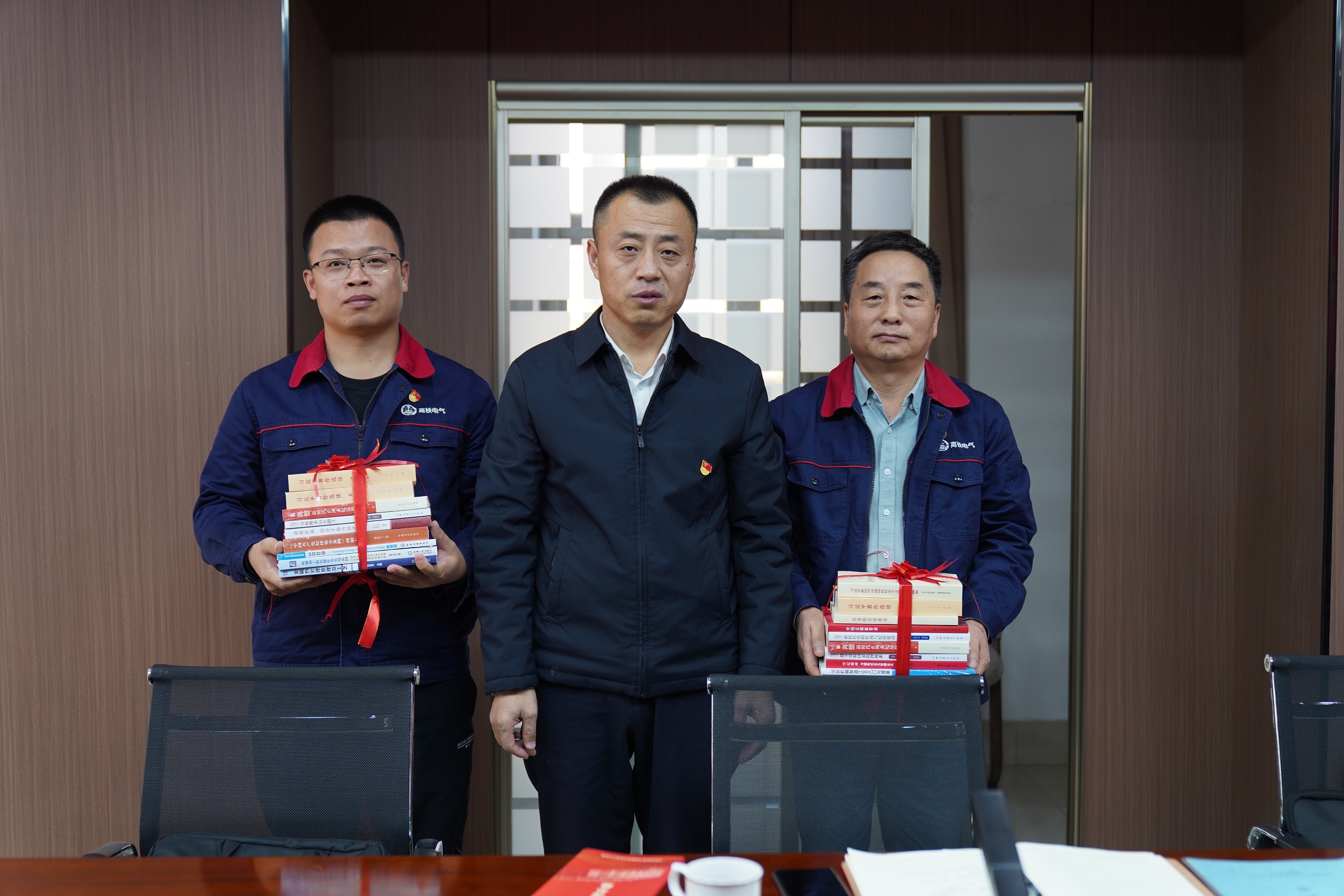 061701793170923542.jpeg DSC01681.JPG