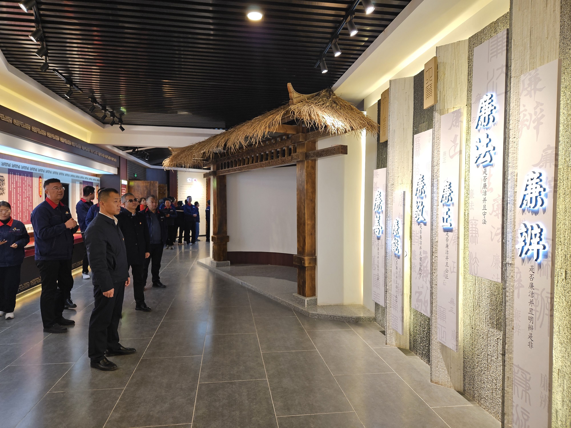 061701793263151912.jpeg 微信圖片_20231128173313.jpg