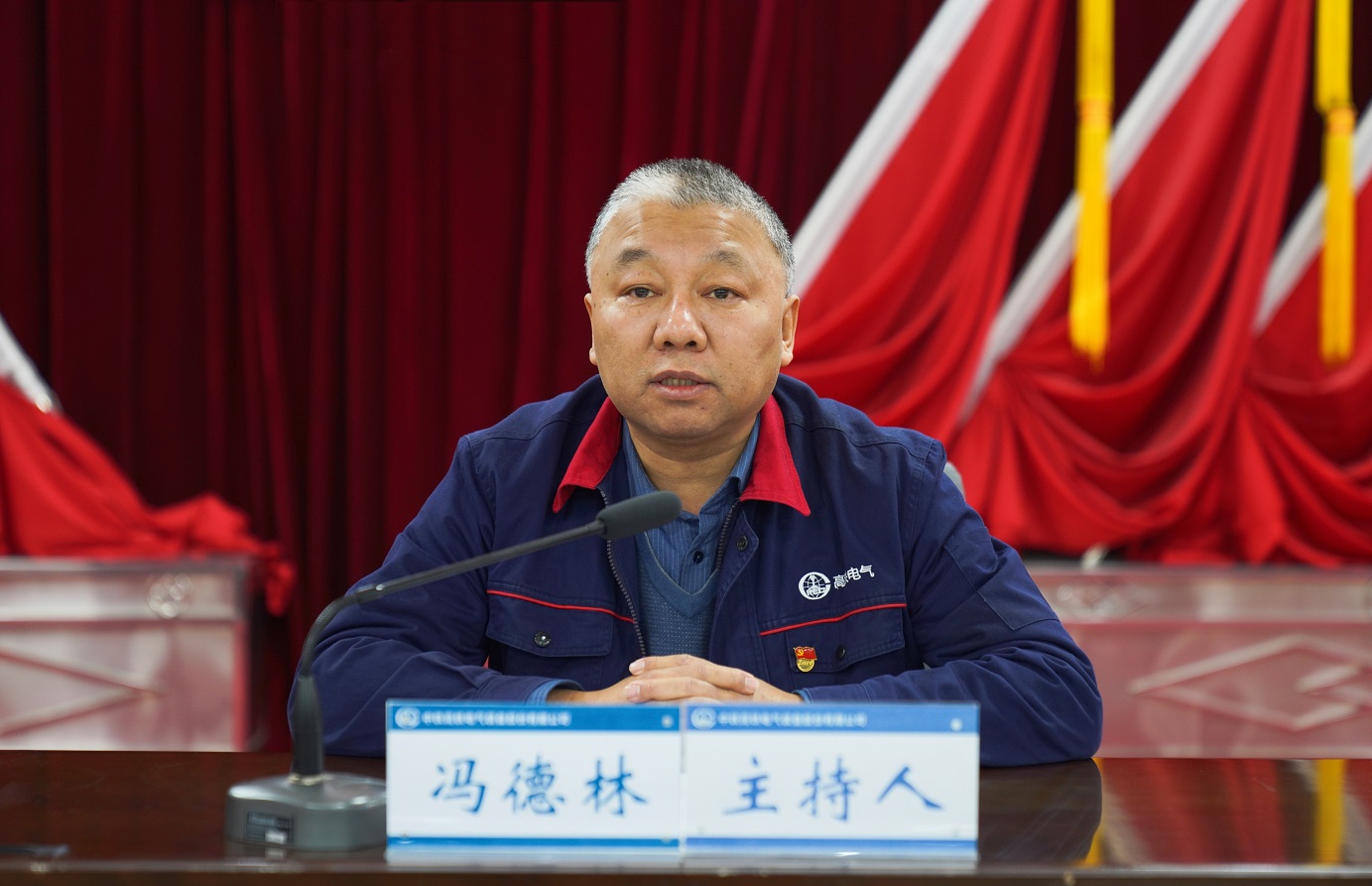 061701793744216464.jpeg 馮德林.jpg