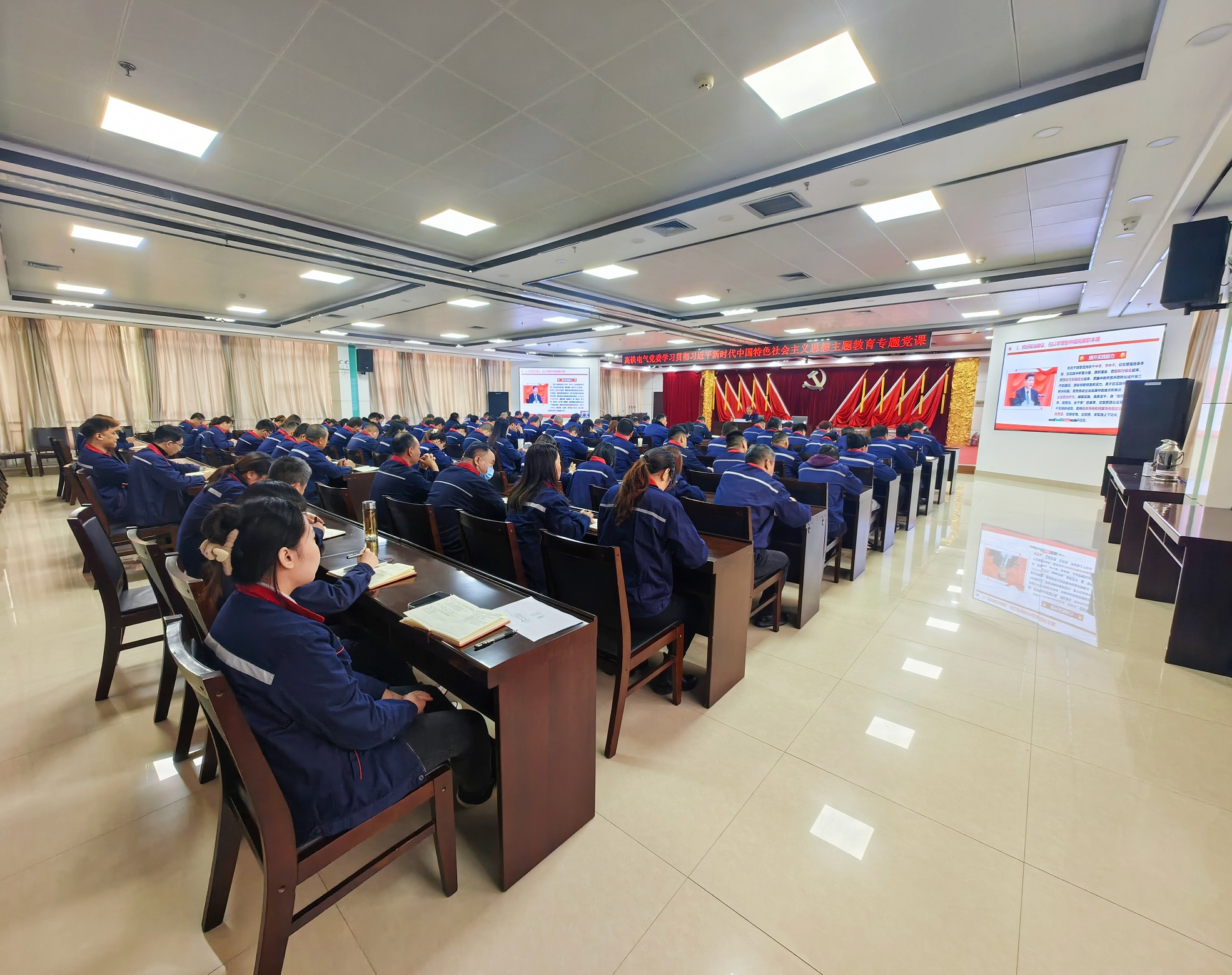 061701794392225735.jpeg 主會場2.jpg