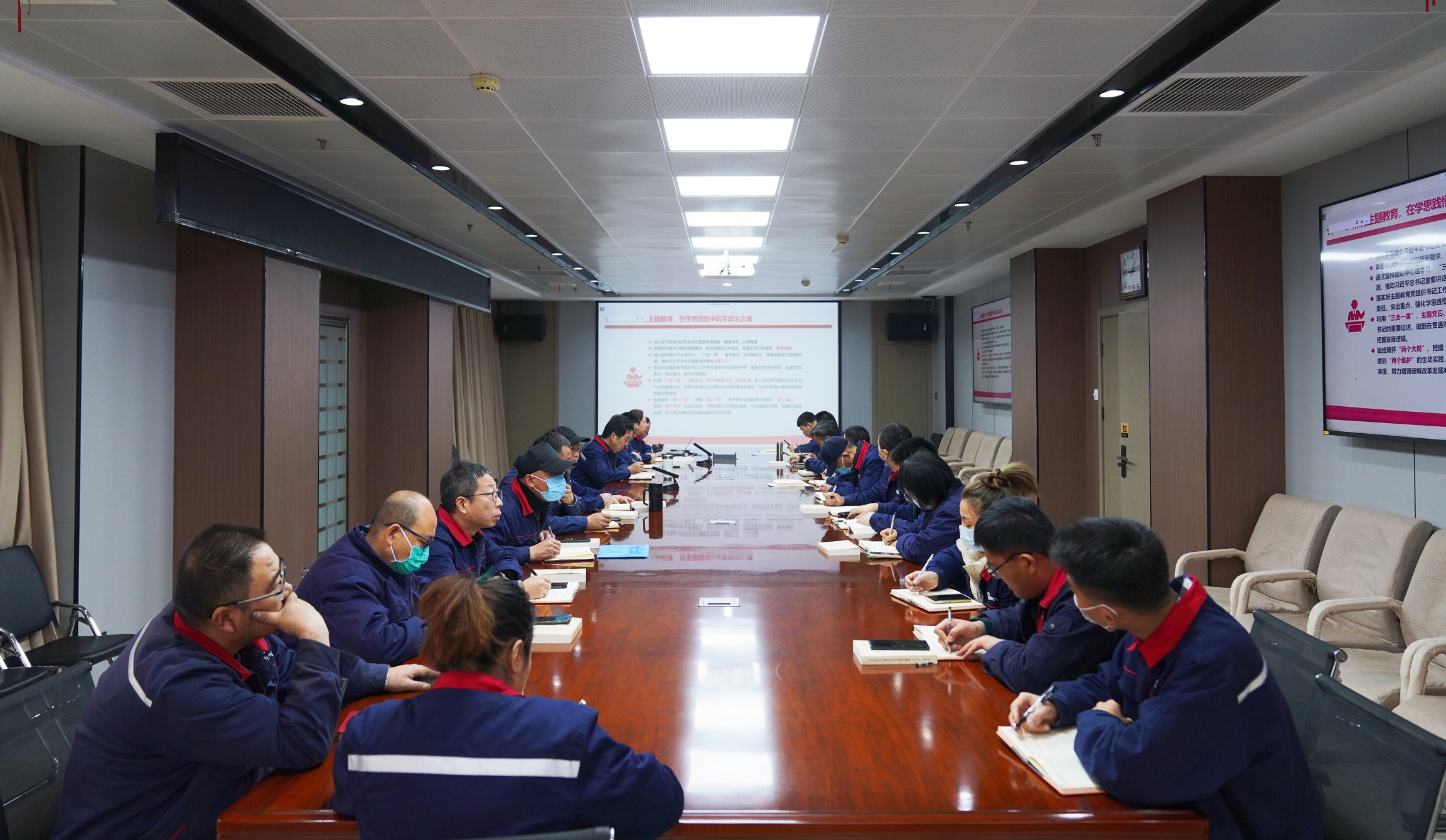 061701794464996559.jpeg 分會場3.jpg