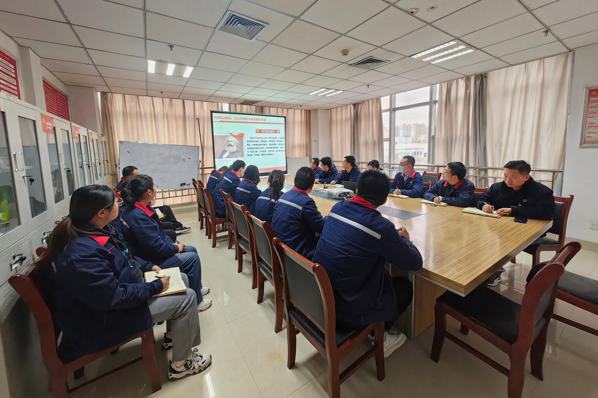 061701794498988341.jpeg 分會場2.jpg