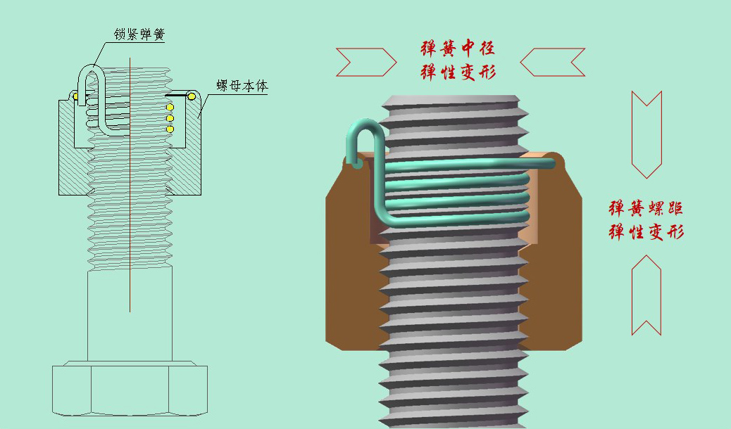 051707099301156114.png image.png