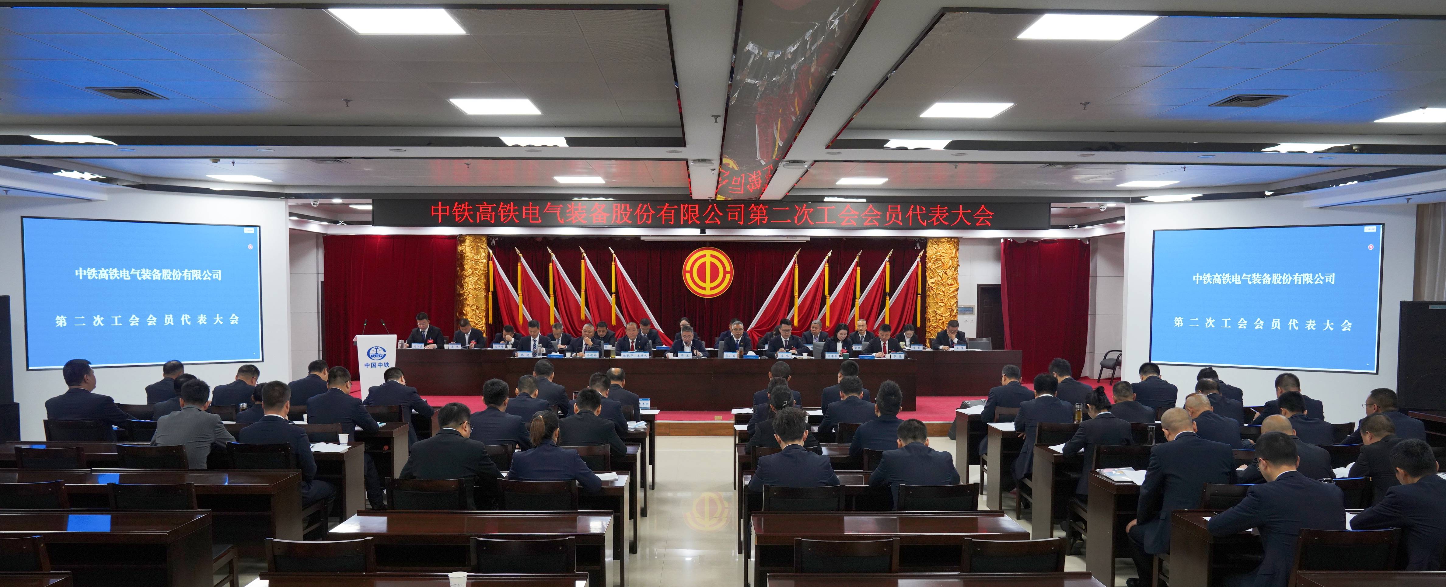 311711861461503799.jpeg 全景.jpg