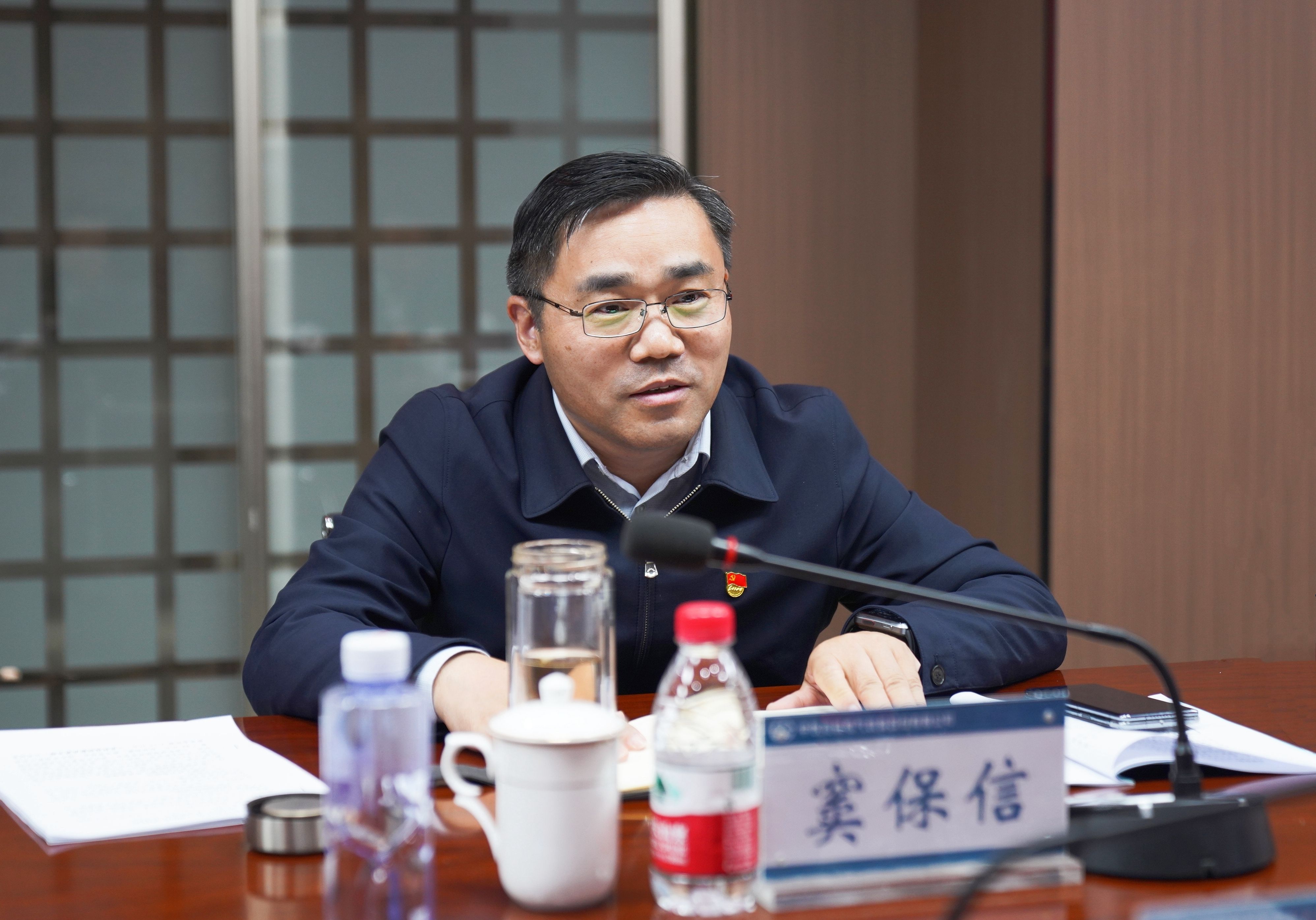 311711862533806853.jpeg 竇保信(終選).jpg