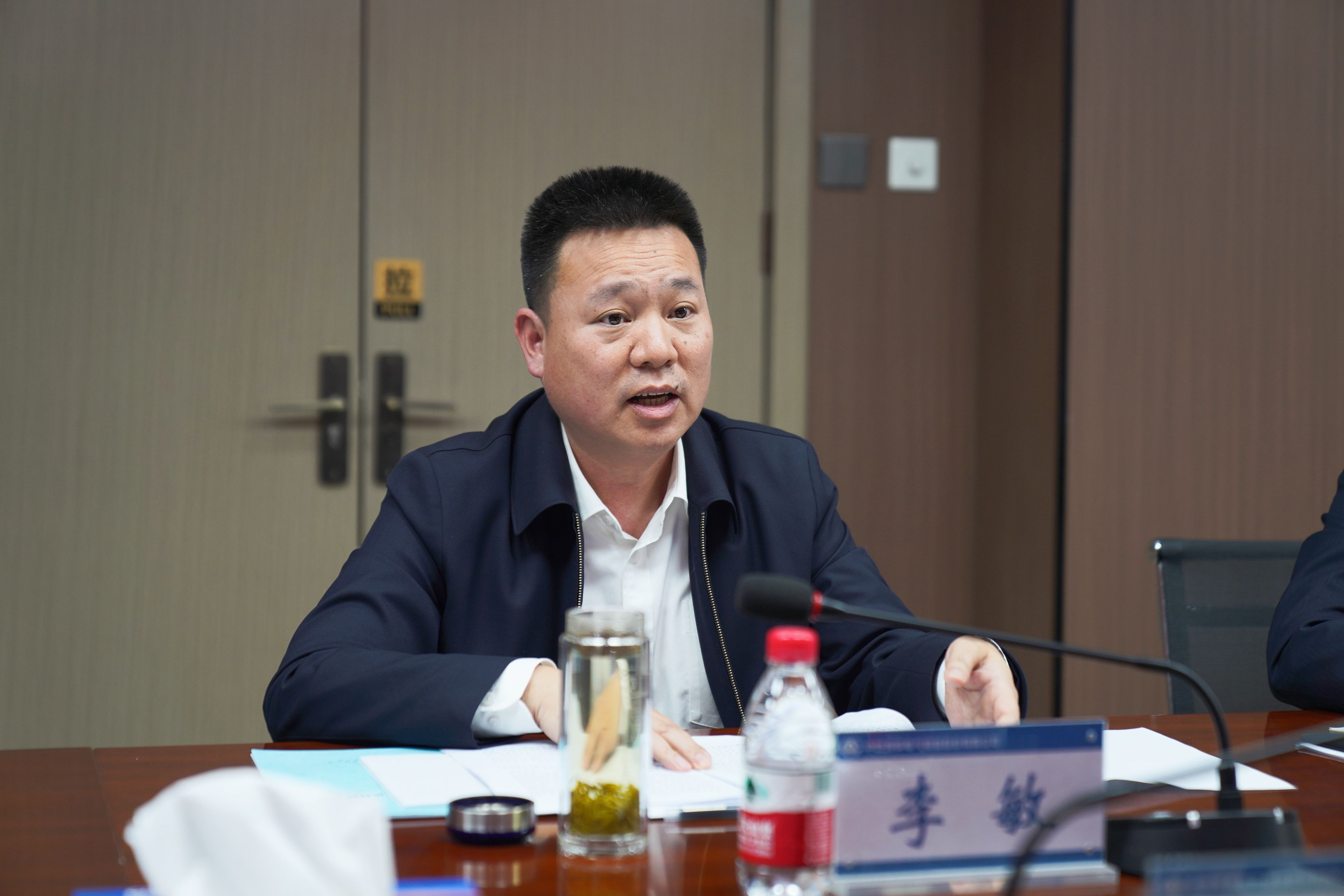 311711862601170694.jpeg 李敏書記.jpg