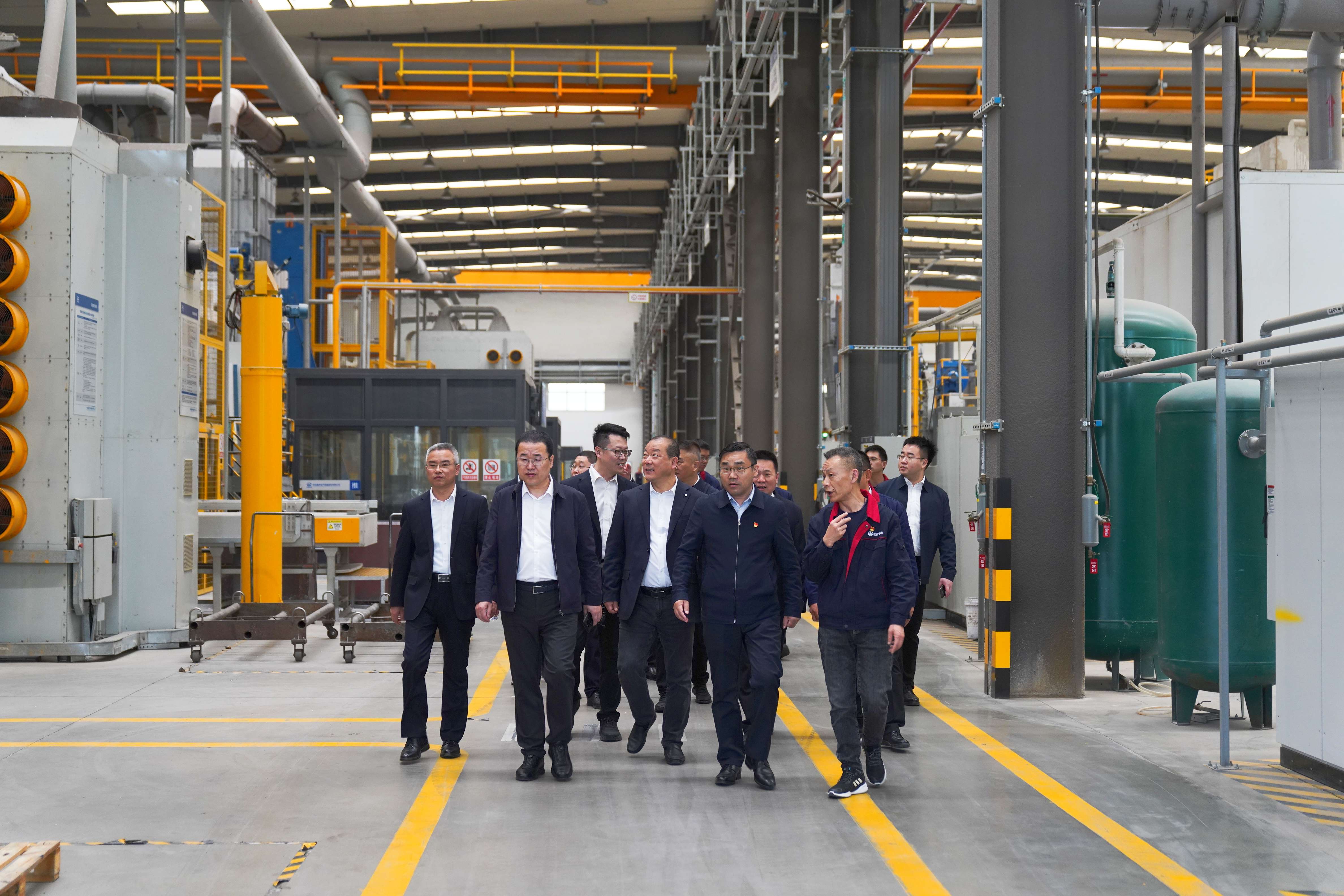 311711862703947525.jpeg 鑄造1.jpg