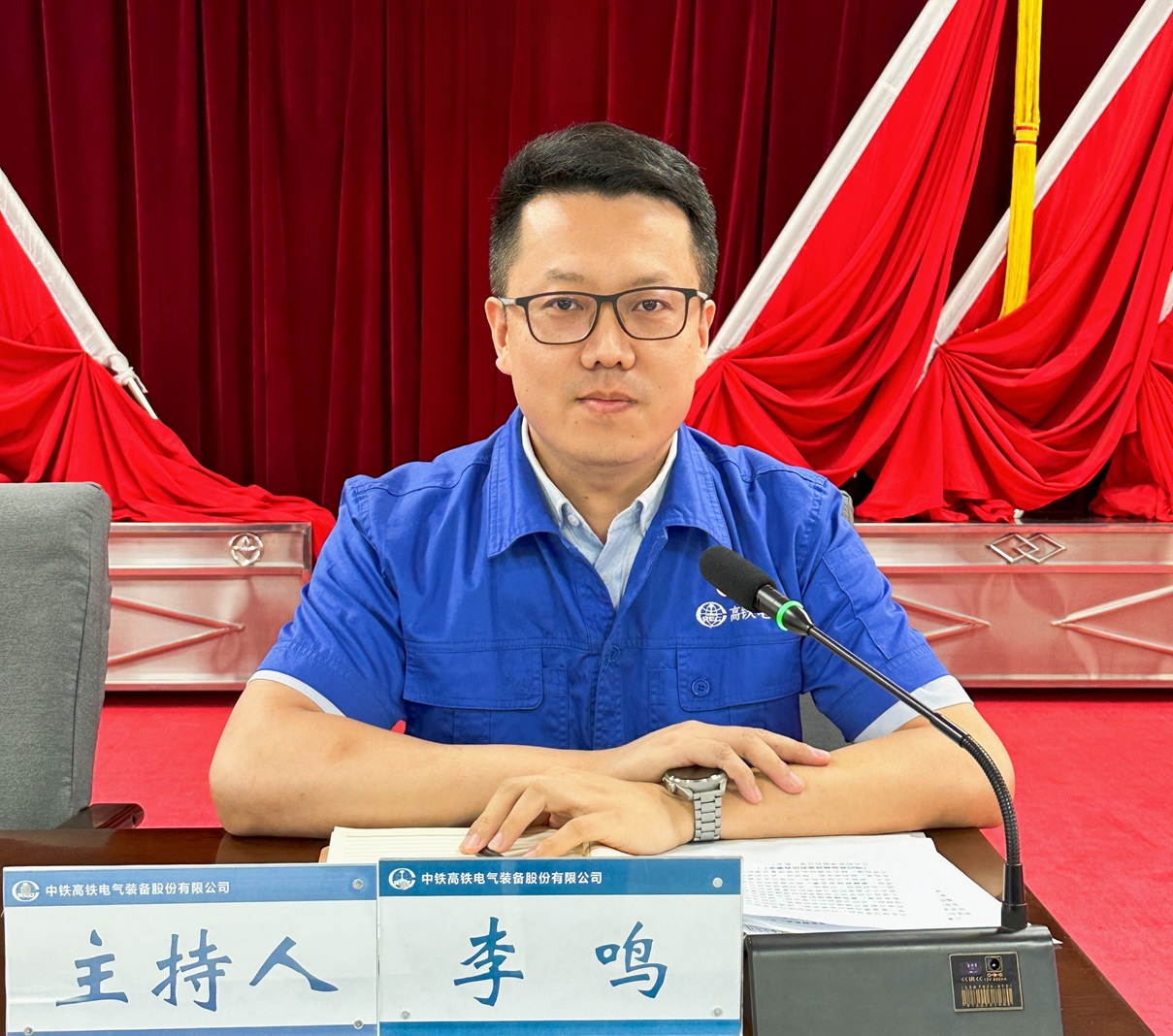 311730355971681058.jpeg 李鳴 - 副本.jpg