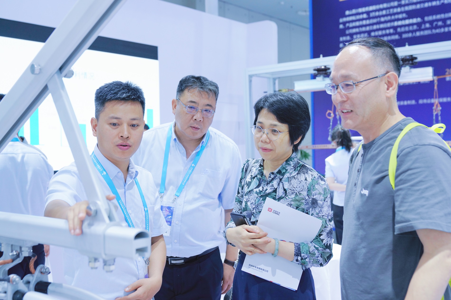 311730356346484753.jpeg 林建講解 - 副本.jpg