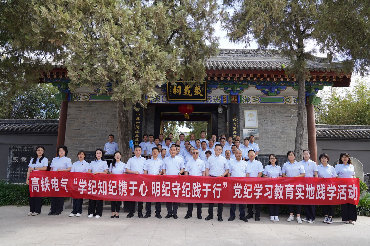 311730357468249897.jpeg DSC01569 - 副本.JPG