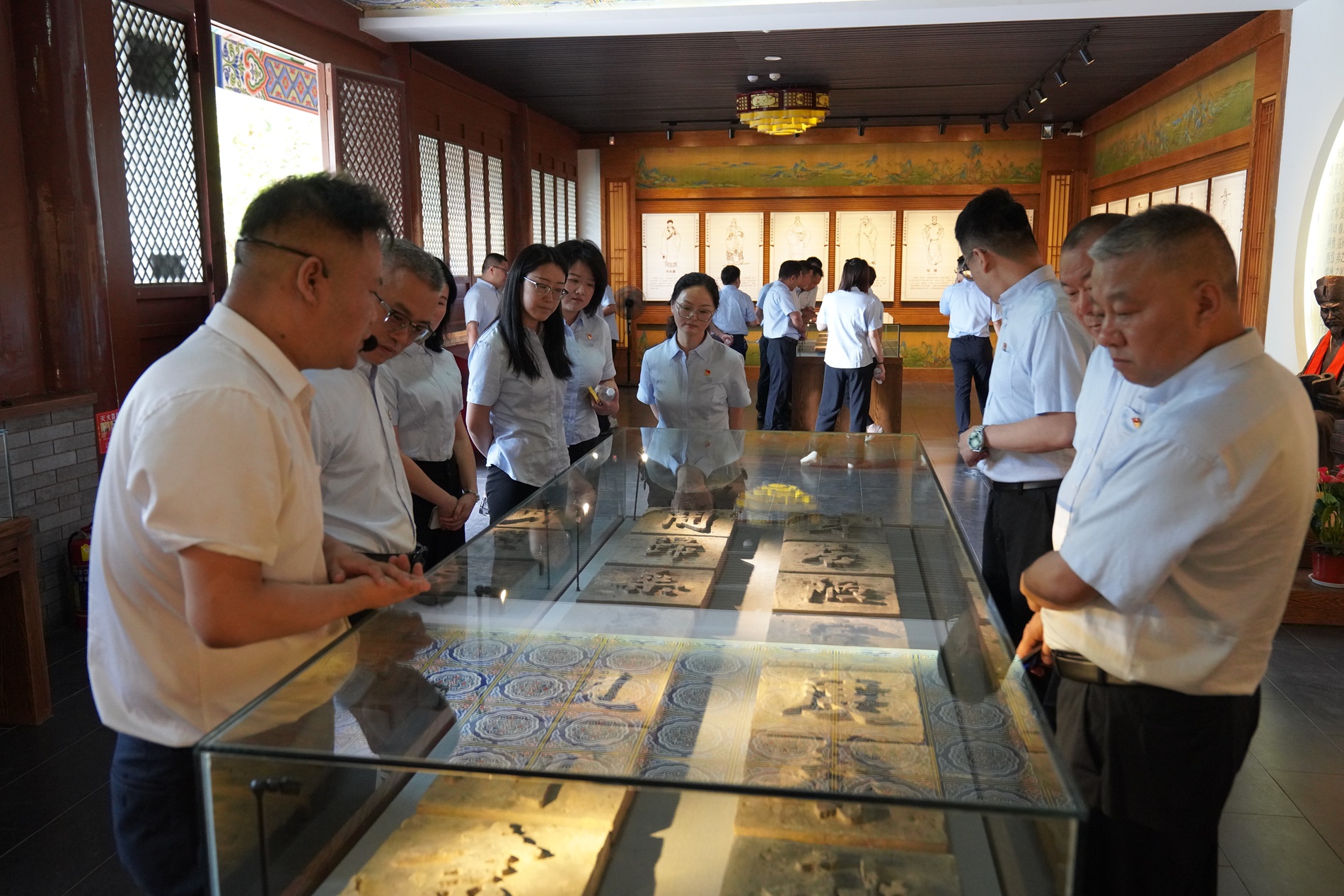 311730357494711273.jpeg DSC01598 - 副本.JPG