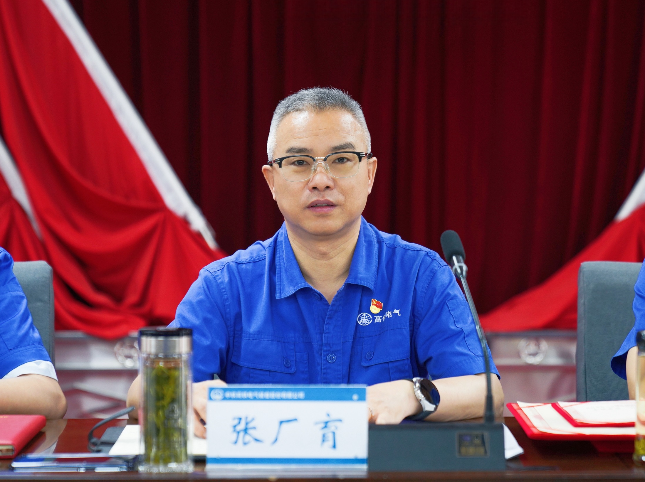 311730358683603569.jpeg 張廠育2 - 副本.jpg