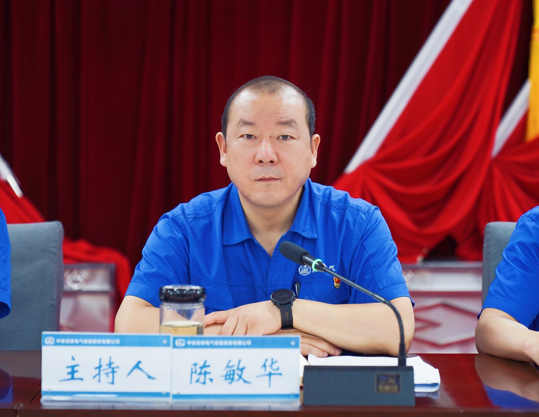 311730358738819976.jpeg 陳敏華 - 副本.jpg