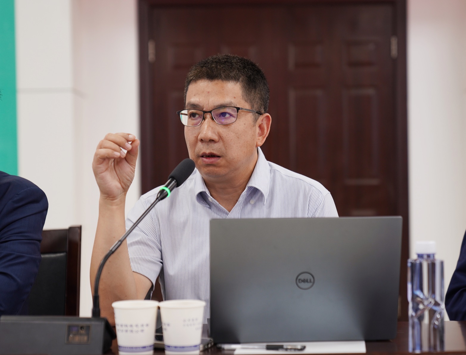 311730365660604277.jpeg 專家分析 - 副本.jpg